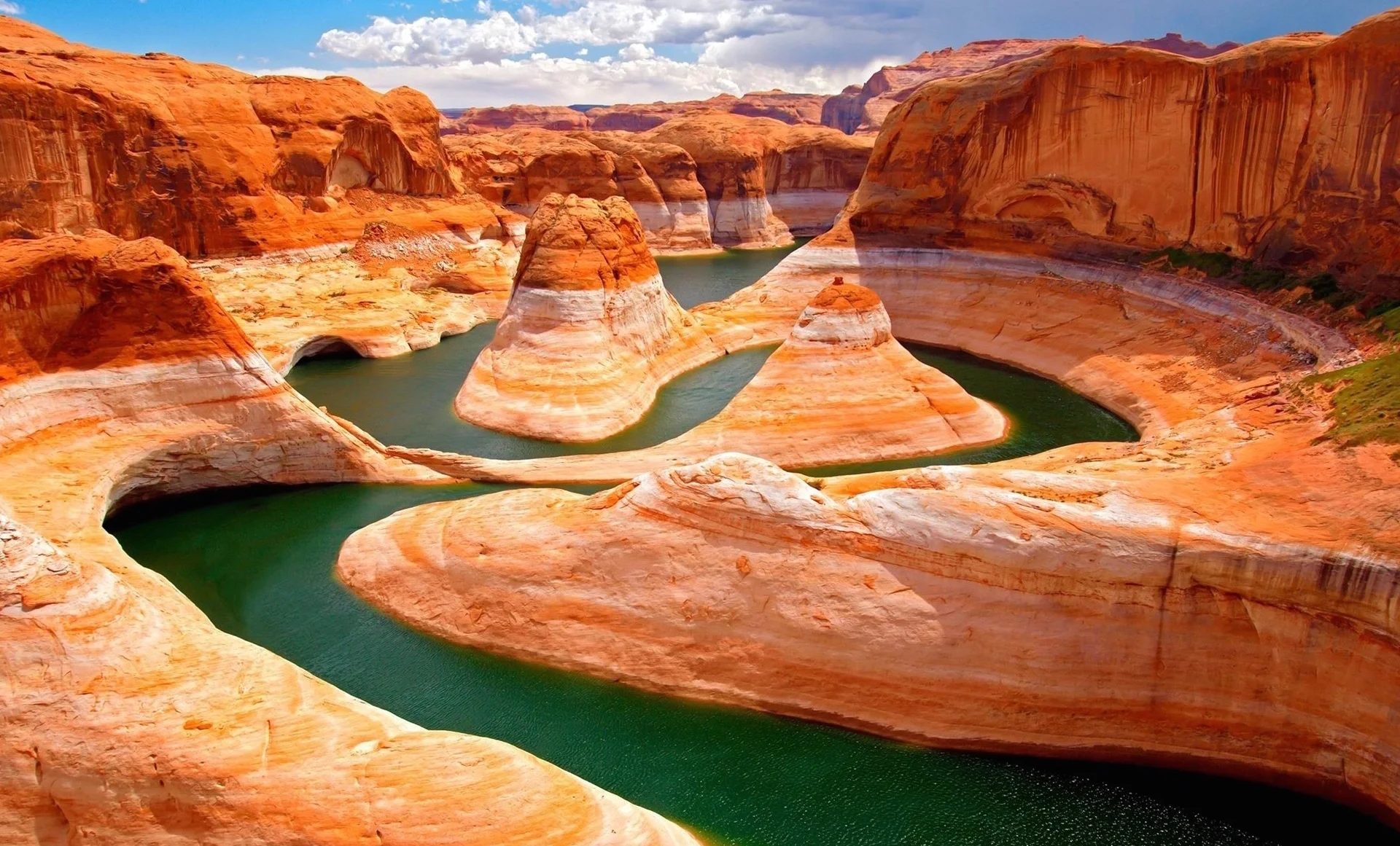 What is true freedom?