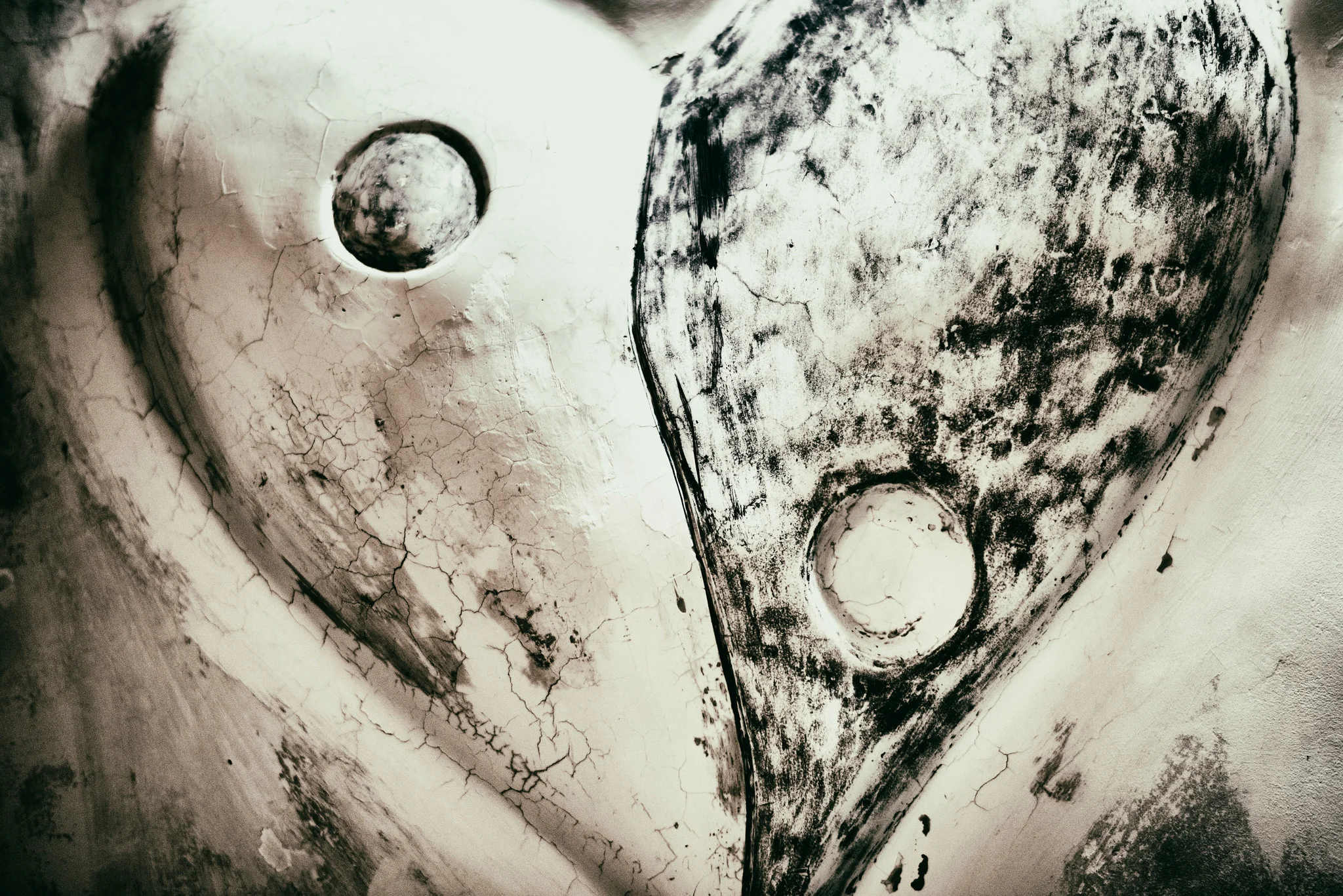 Perfectly in process