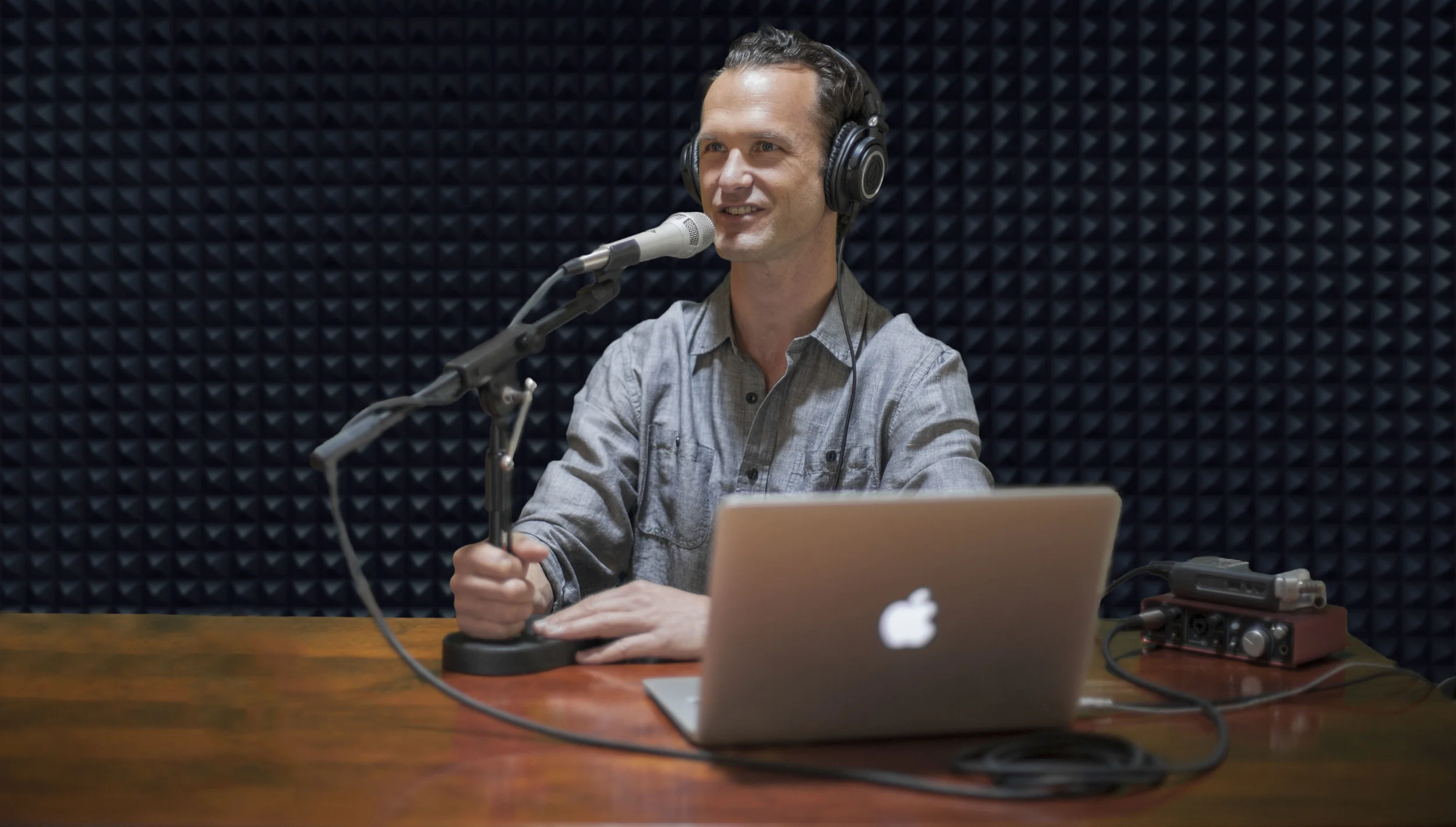 Podcast_1.JPG