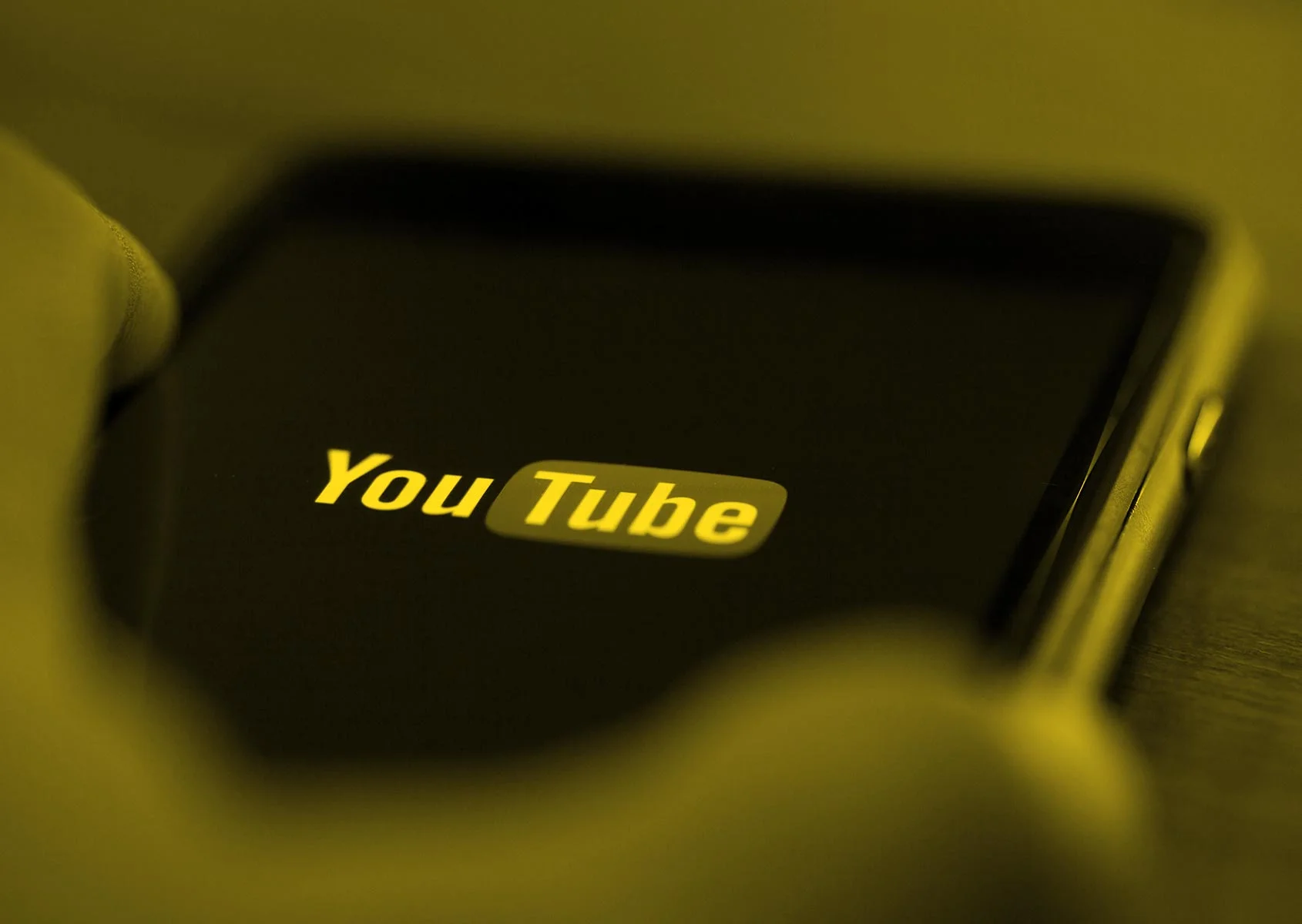 video-marketing-01.jpg