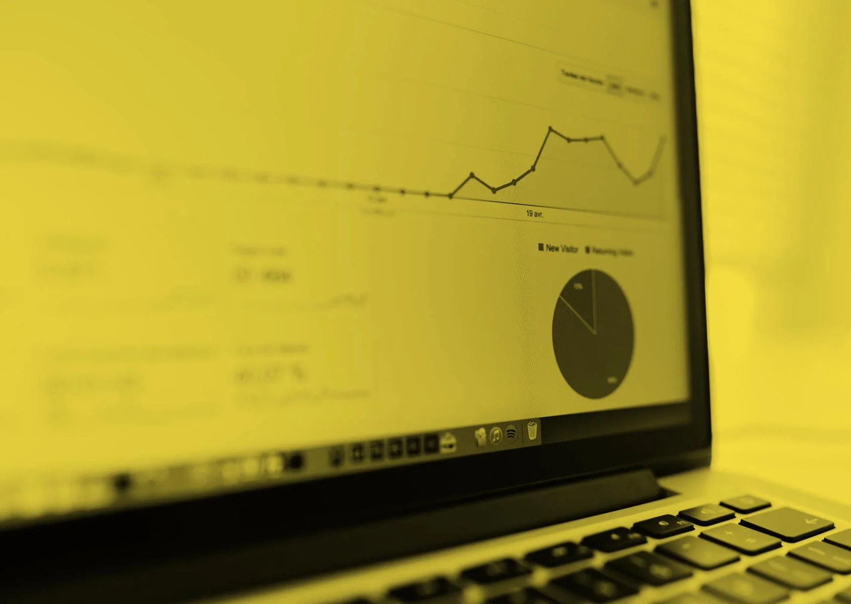 video-marketing-04.jpg