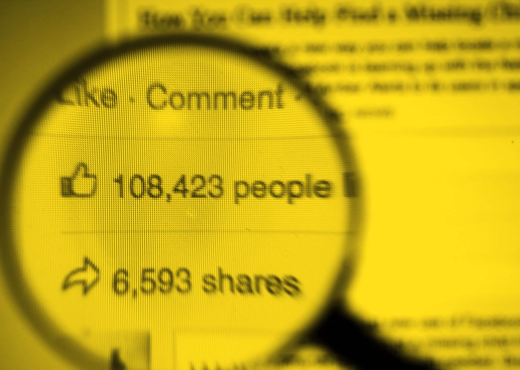 facebook-brand-awareness-04.jpg