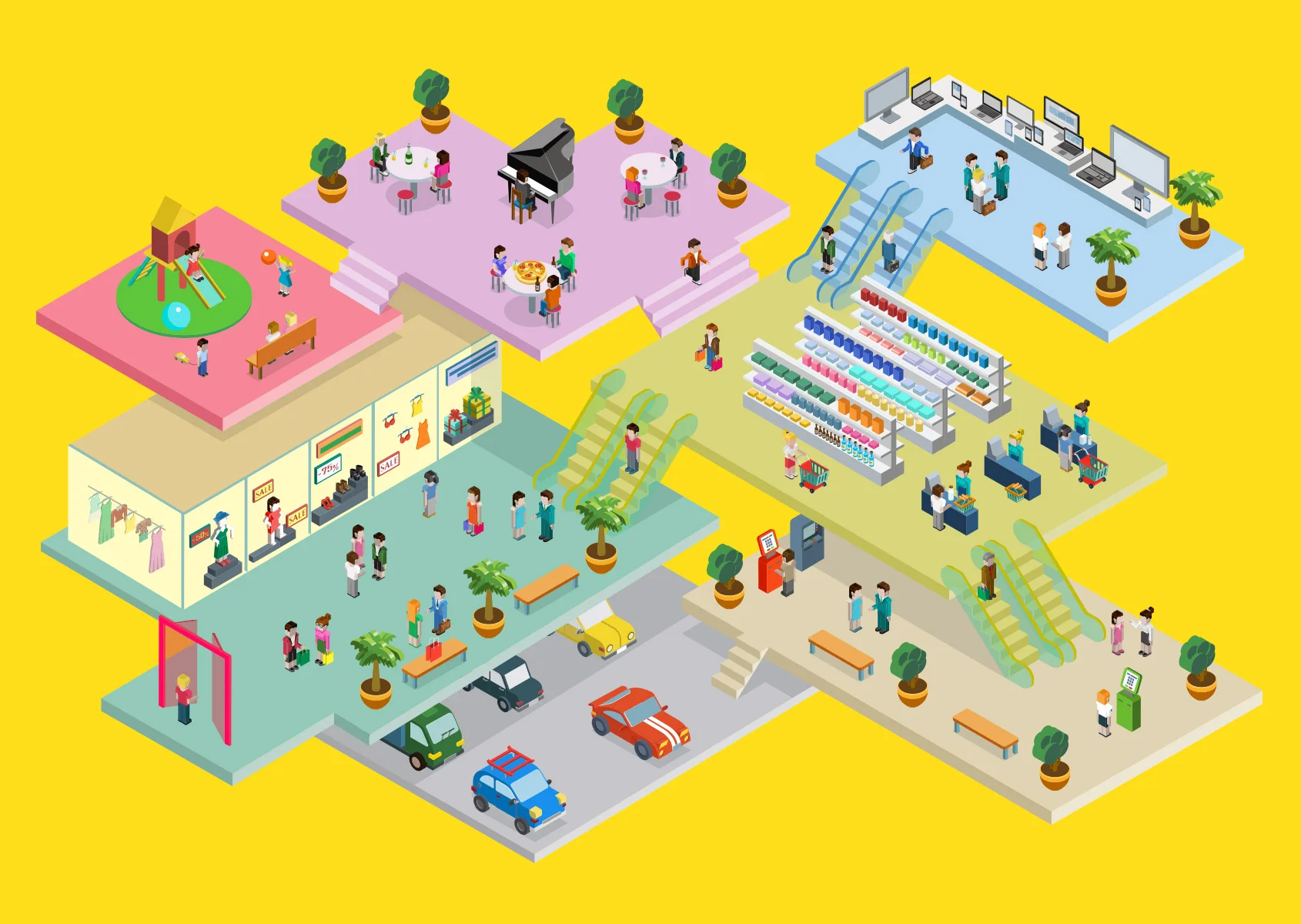retail-marketing-italian-design-farm-04.jpg