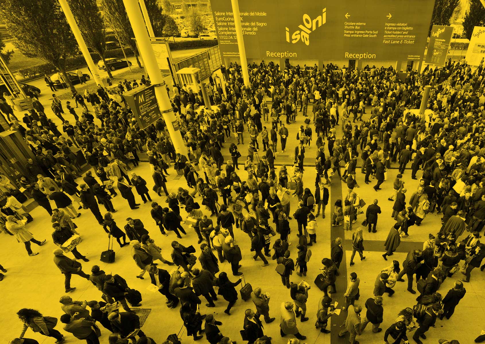 design-event-digital-marketing-01.jpg