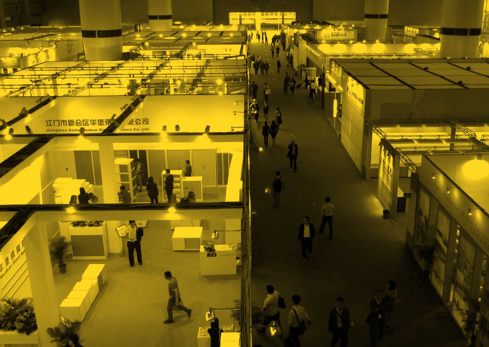design-event-digital-marketing-03.jpg
