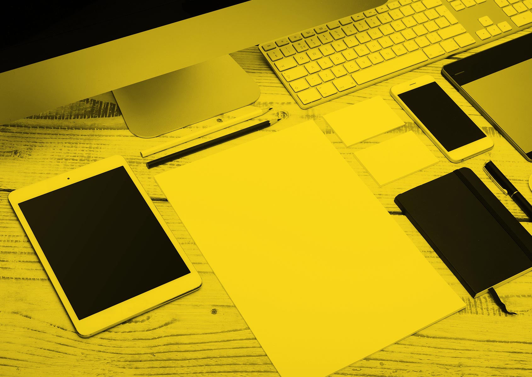 web-design-growth-driven-design-02.jpg