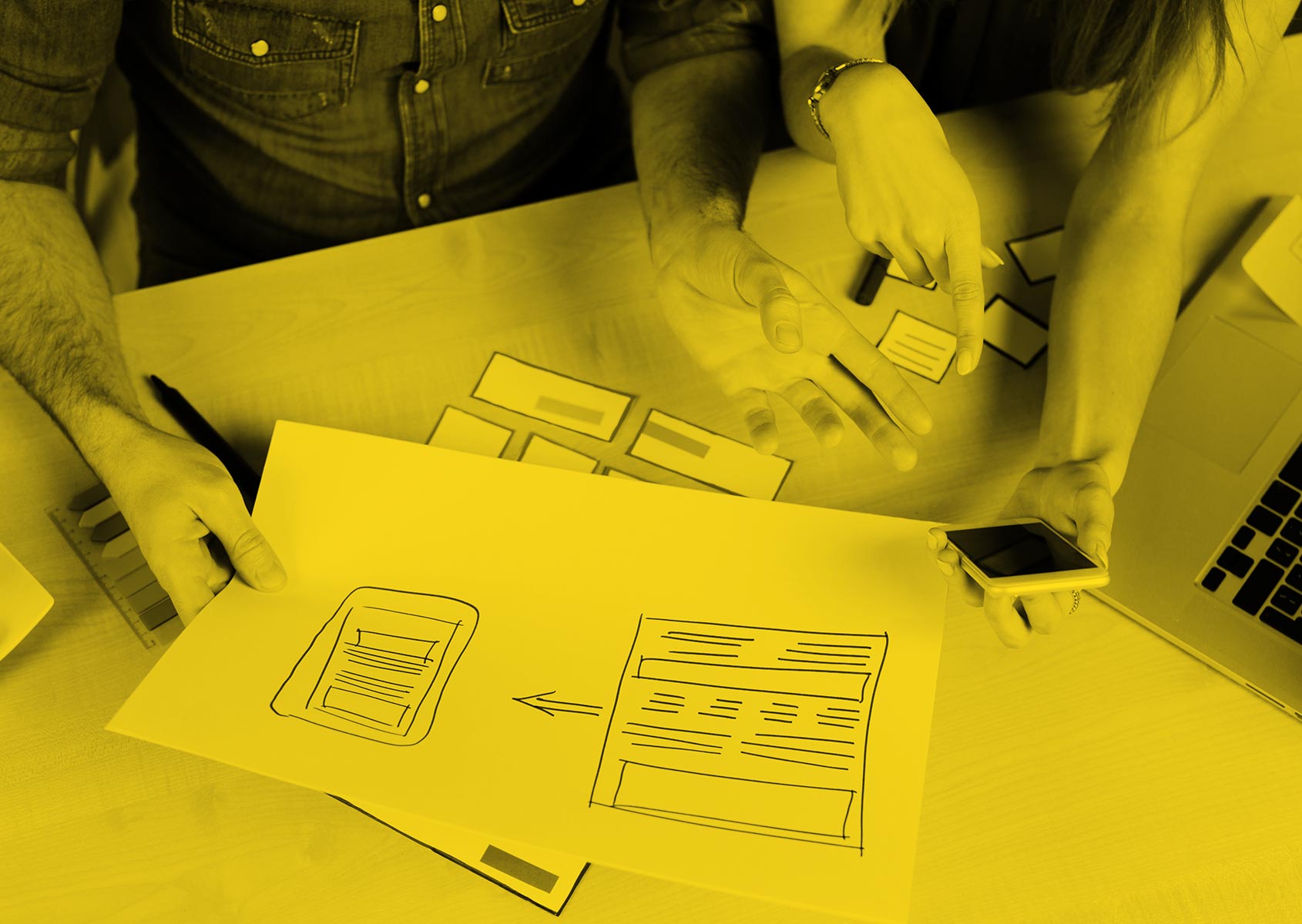 web-design-growth-driven-design-05.jpg