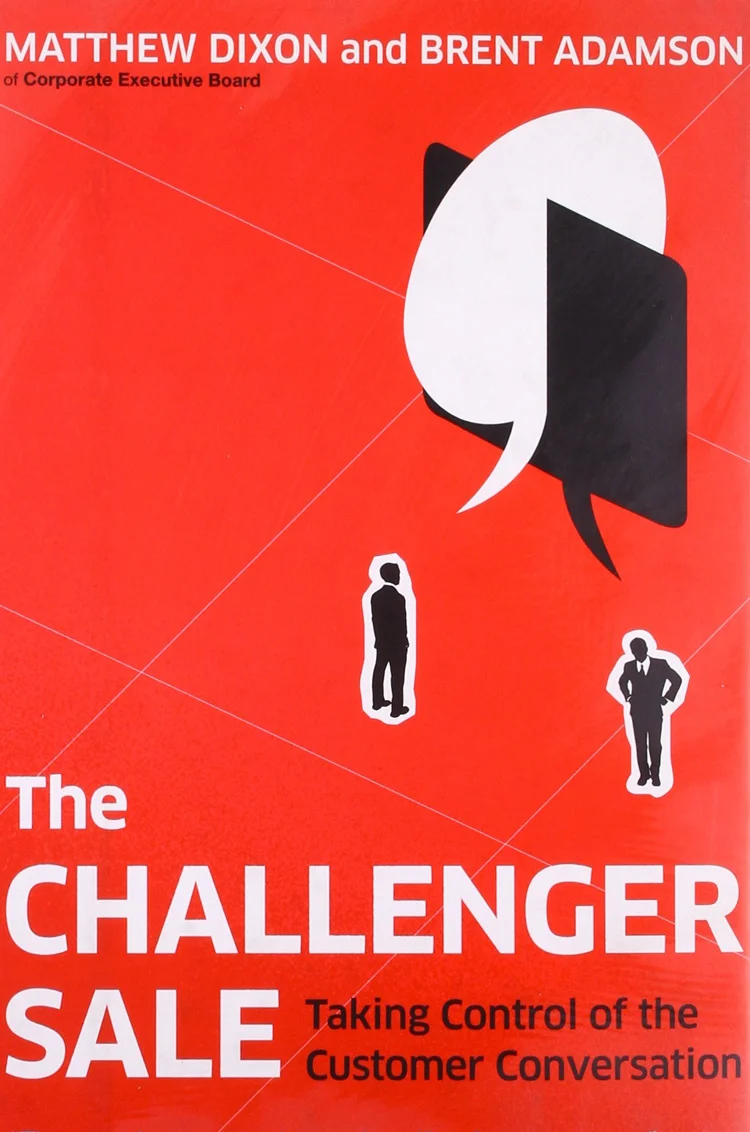 the-challenger-sales.jpg