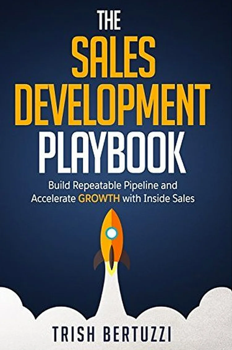sales-development.jpg