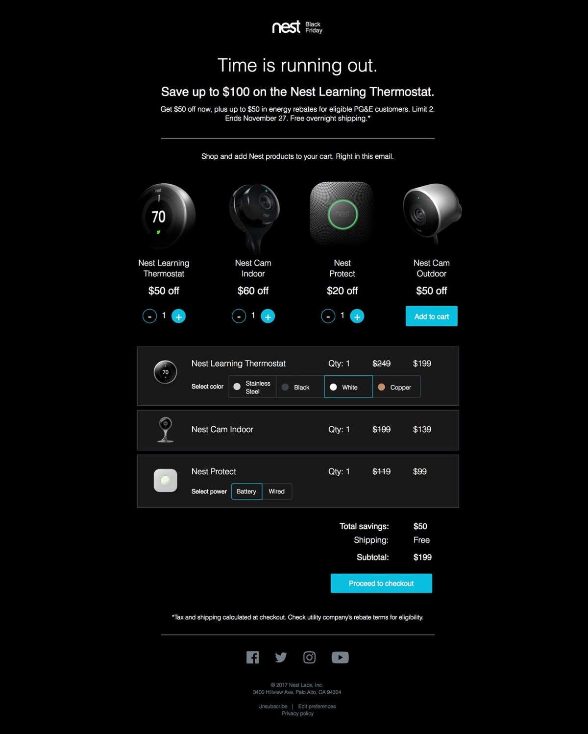 email-interactive-nest.png
