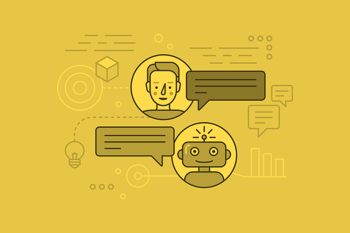 chatbot-marketing-automation.jpg