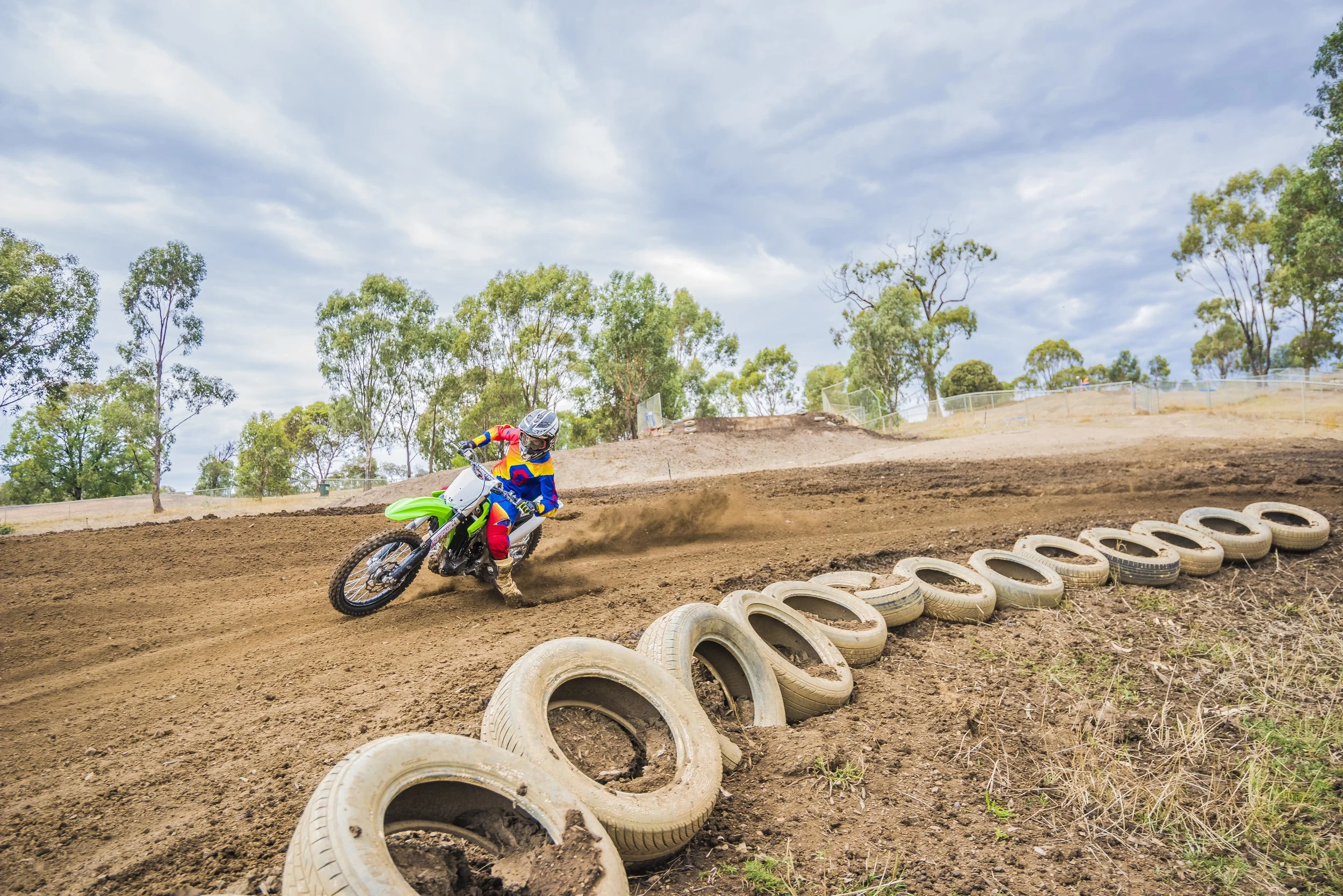 L.donegan_20150228_Motocross_0060-22.JPG