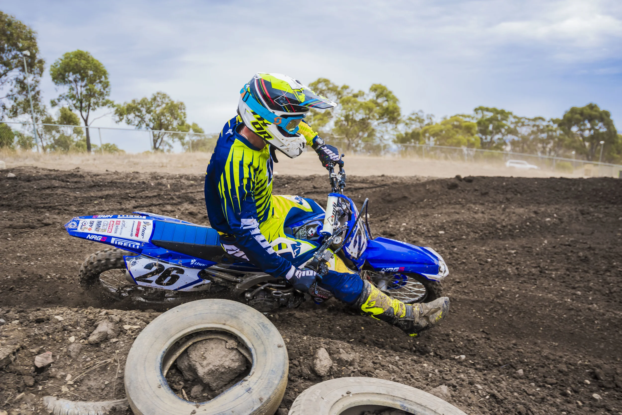 L.donegan_20150228_Motocross_0060-35.JPG