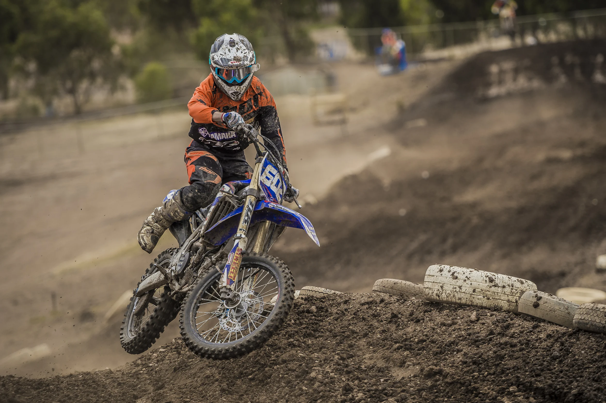L.donegan_20150228_Motocross_0094.JPG