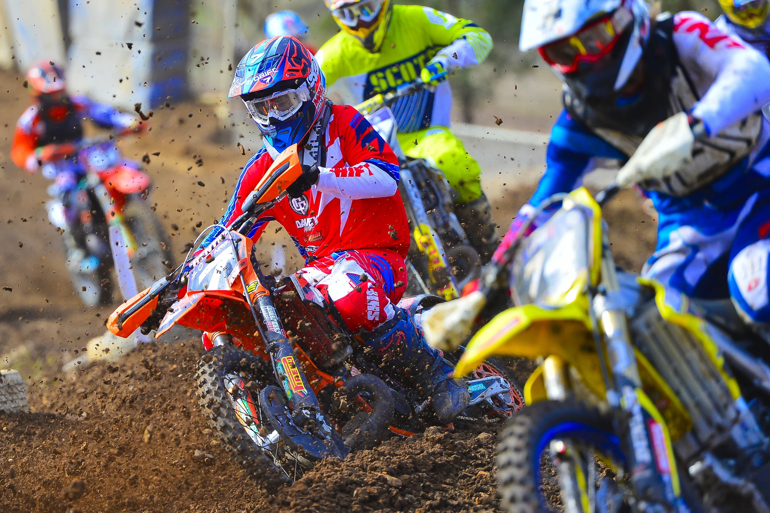 20150426_MXNationals2015_455.JPG