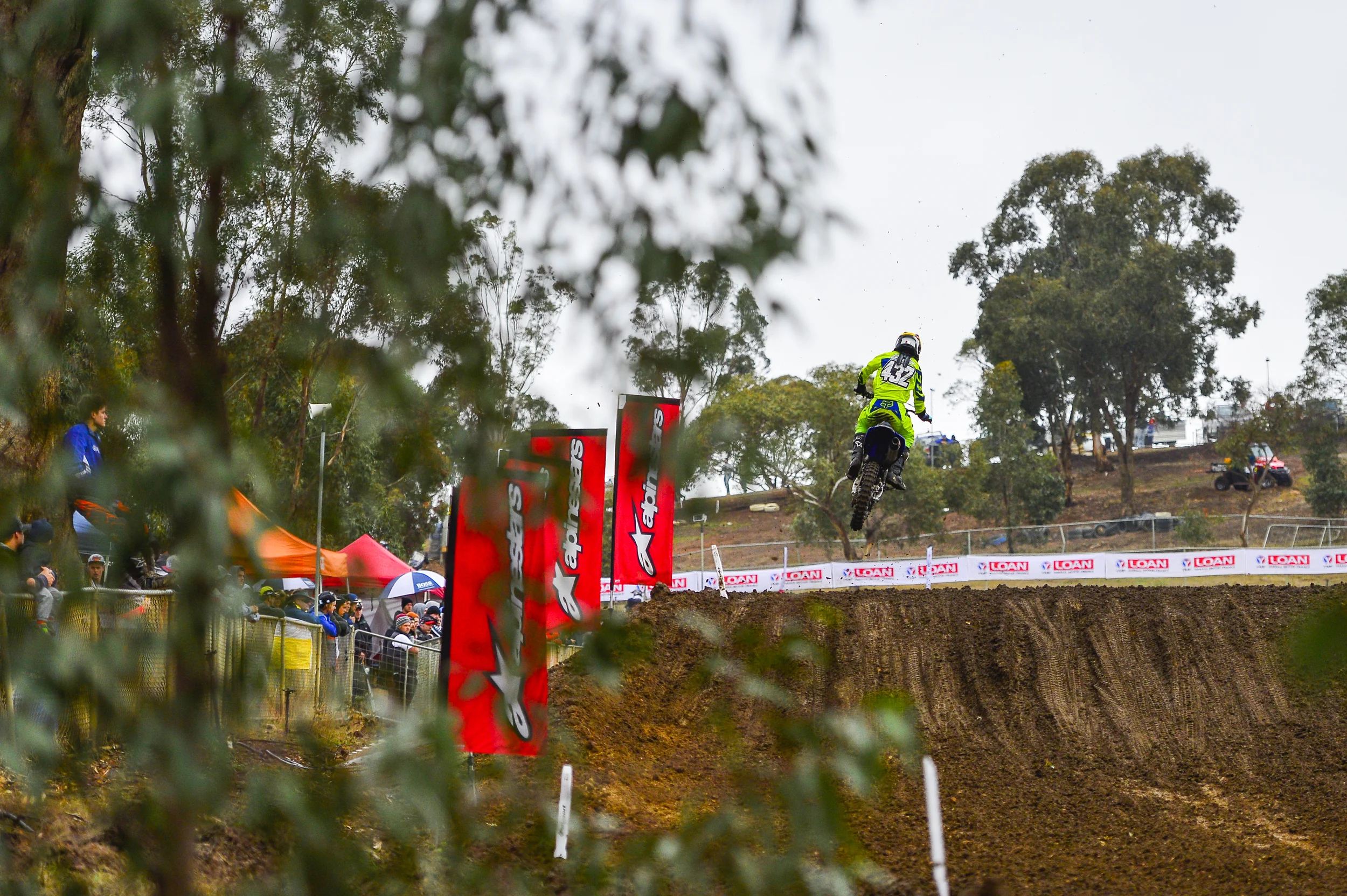 20150426_MXNationals2015_075.JPG