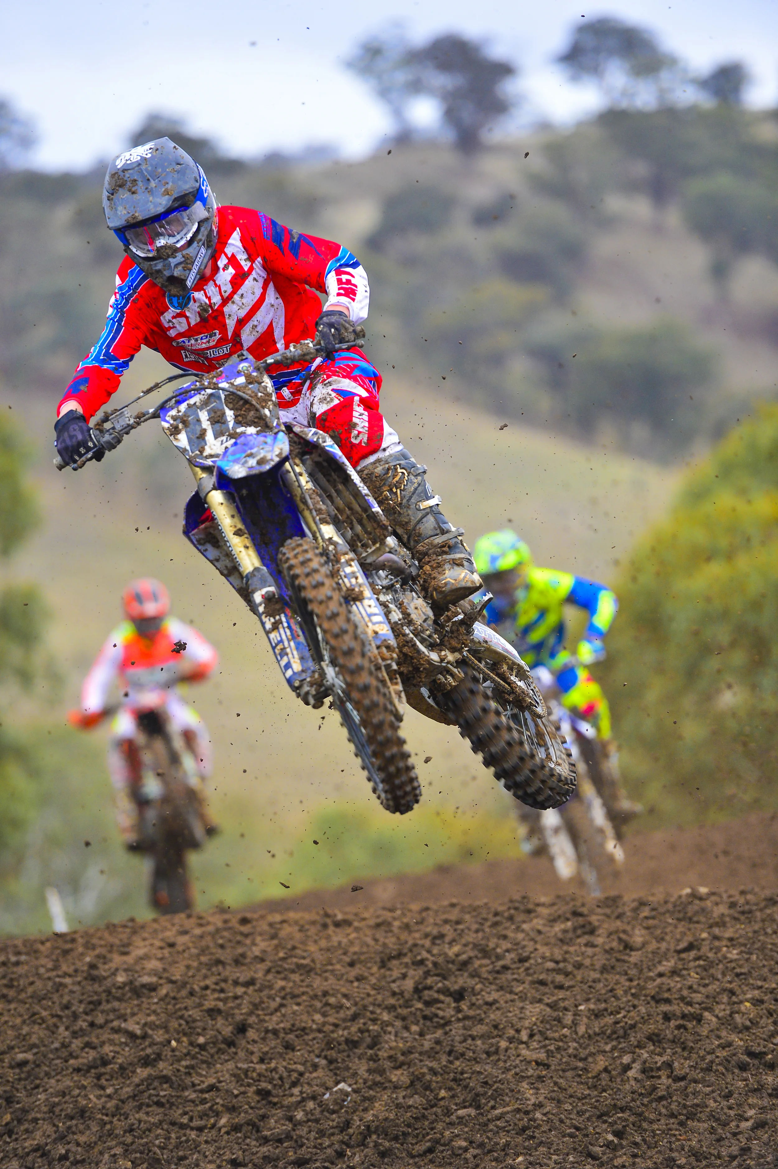 20150426_MXNationals2015_241.JPG