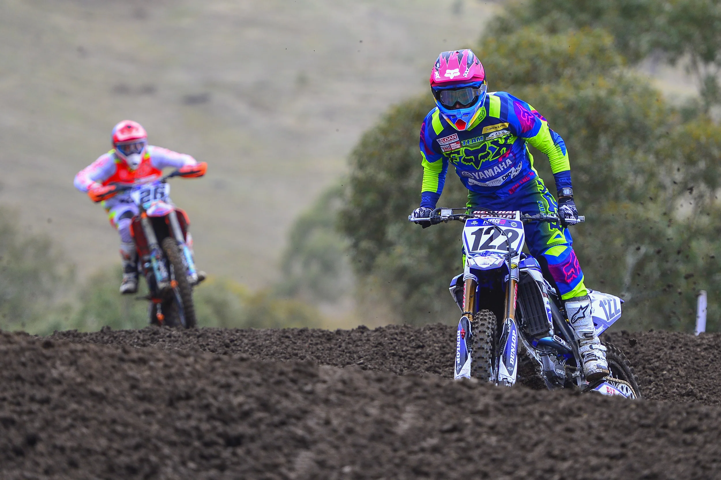 20150426_MXNationals2015_218.JPG