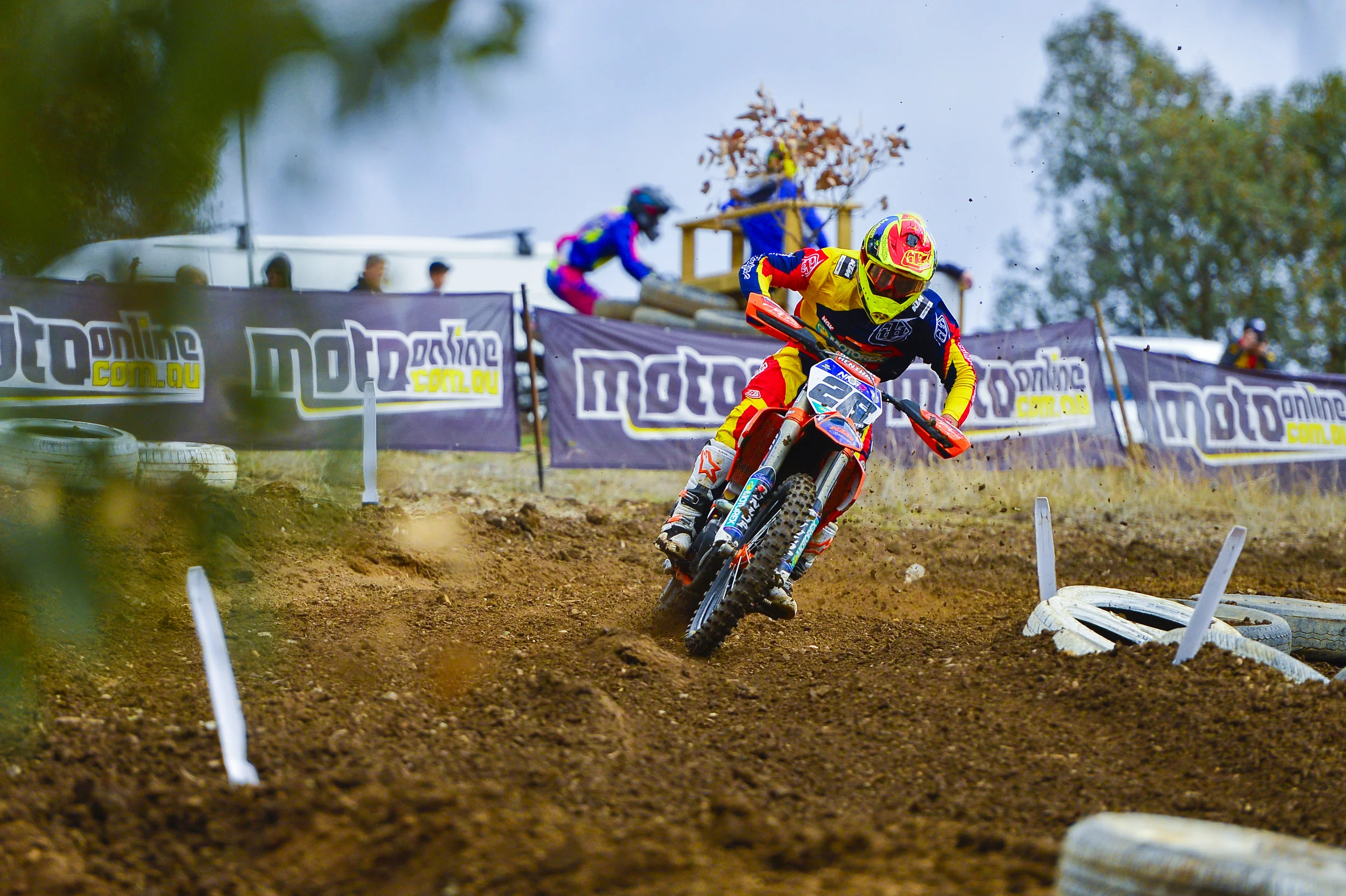 20150426_MXNationals2015_652.JPG