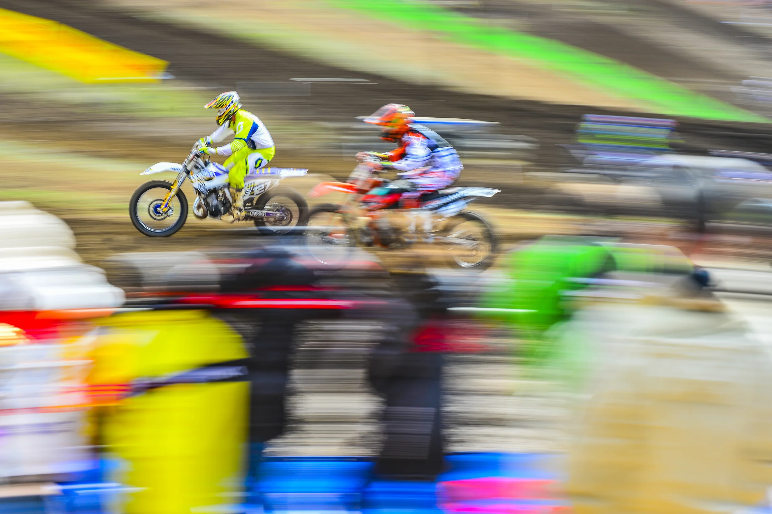 20150426_MXNationals2015_586.JPG
