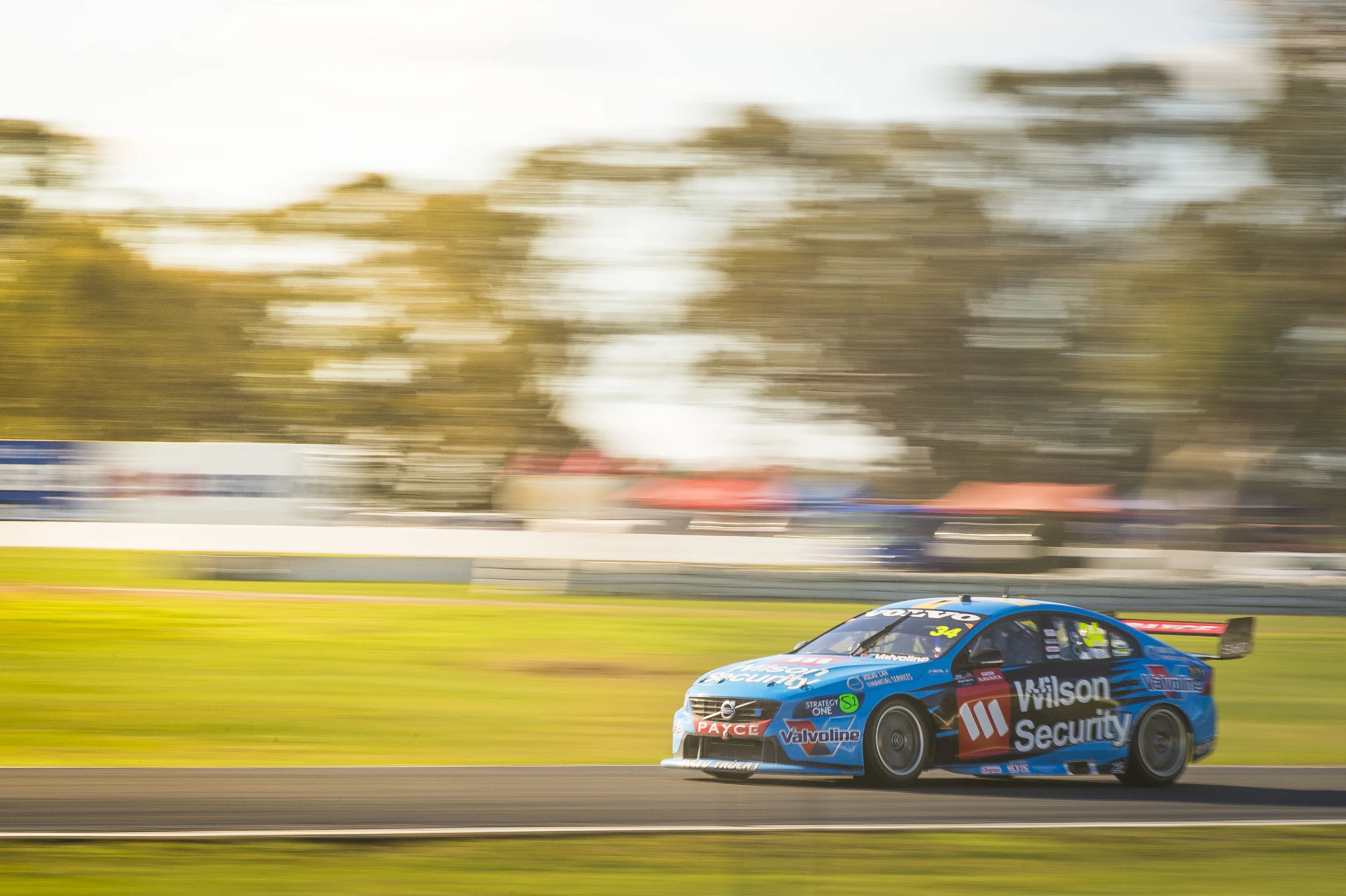 LDONEGAN_20150517_WintonV8SC_436.JPG