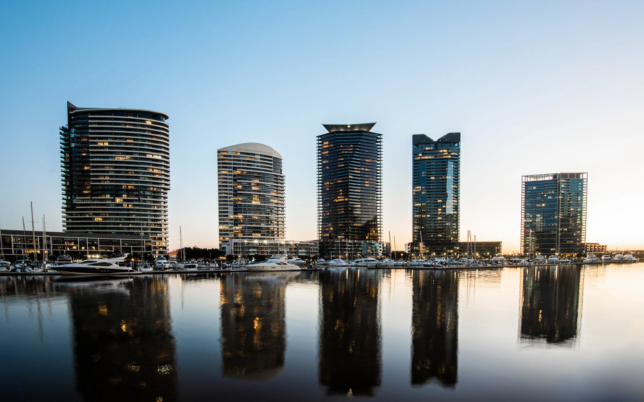 DocklandsTest_003-86-1.JPG