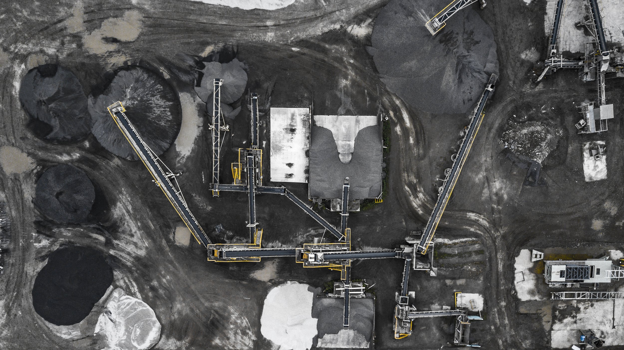 DJI_0009-1.jpg