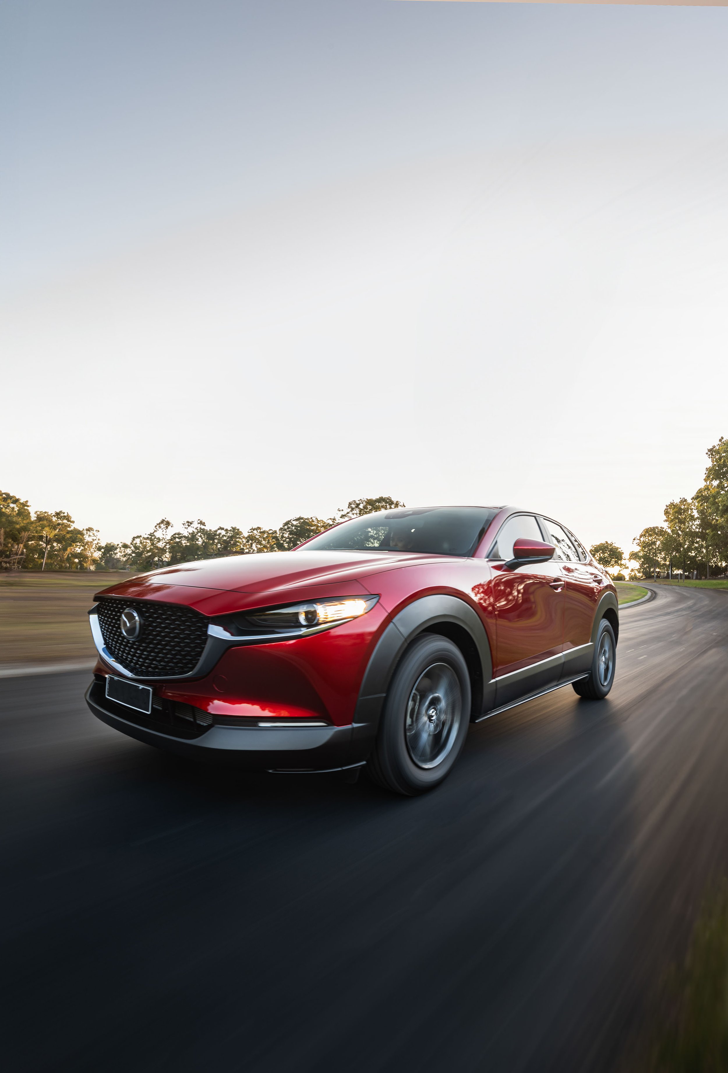 230826_Mazda_CX30_15-1.jpeg