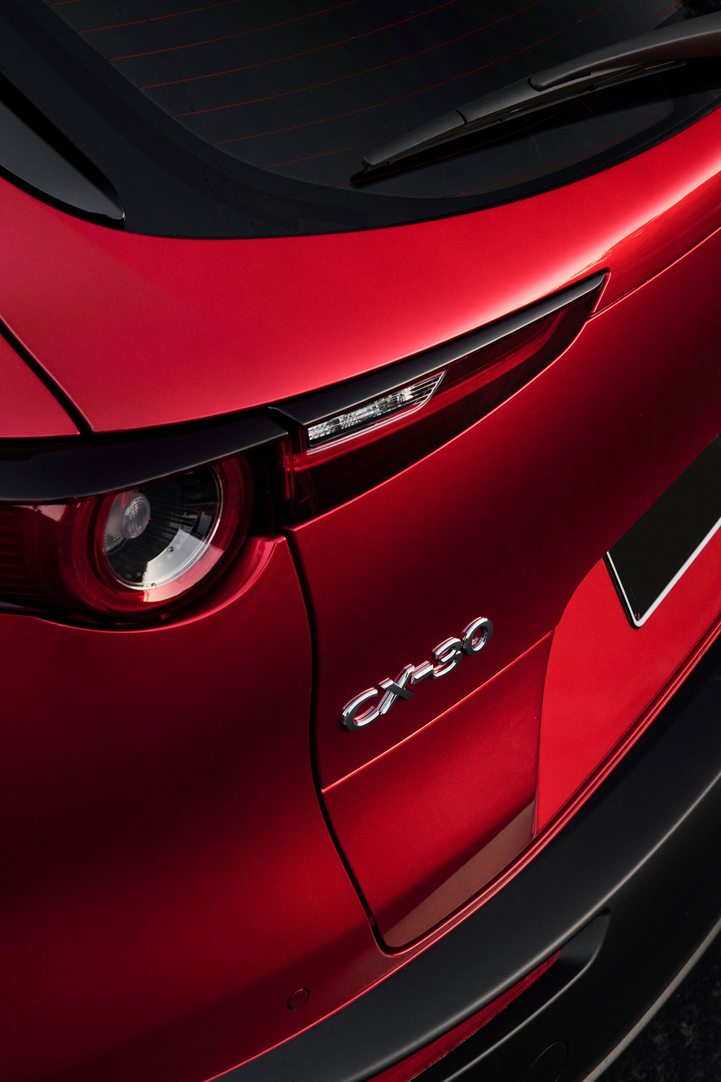 230826_Mazda_CX30_52.jpeg