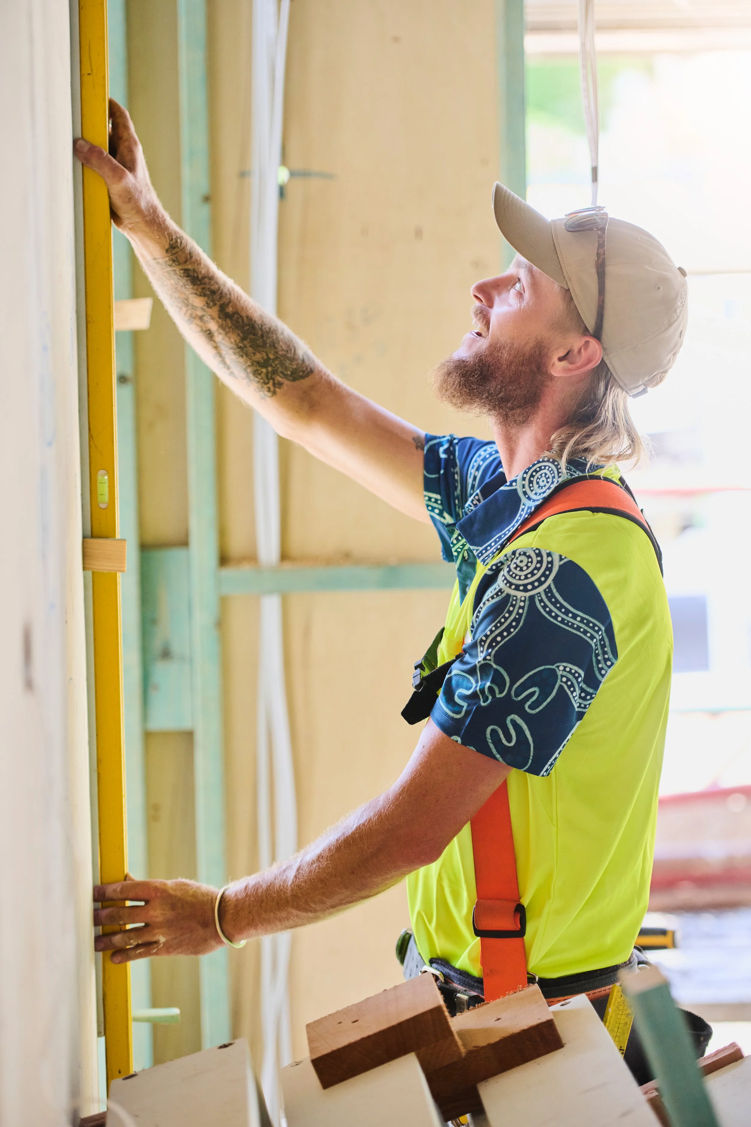 230929_VisionConstruction_142.jpg