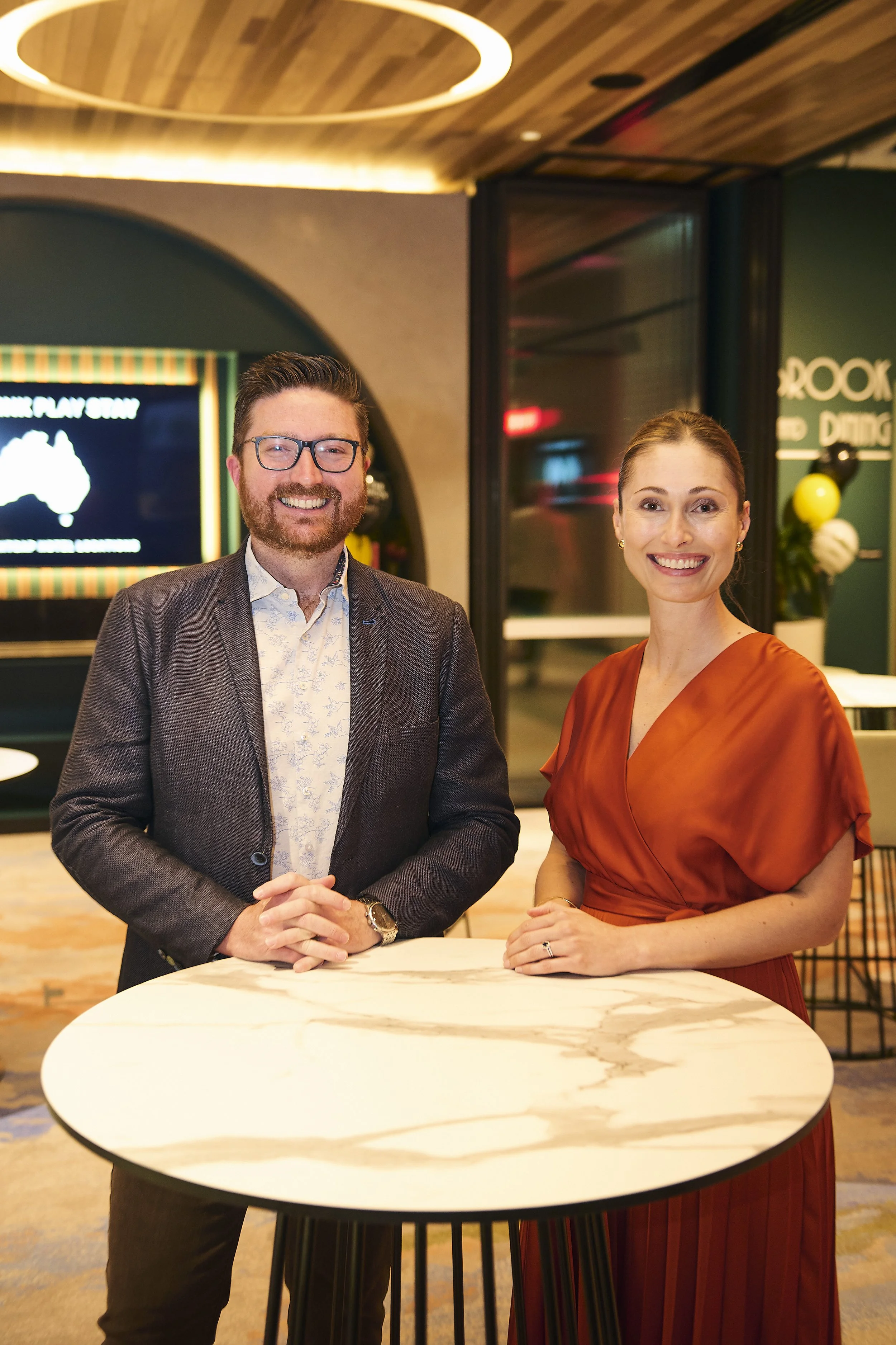 231018_TheBrook_VIP Event_019.jpg