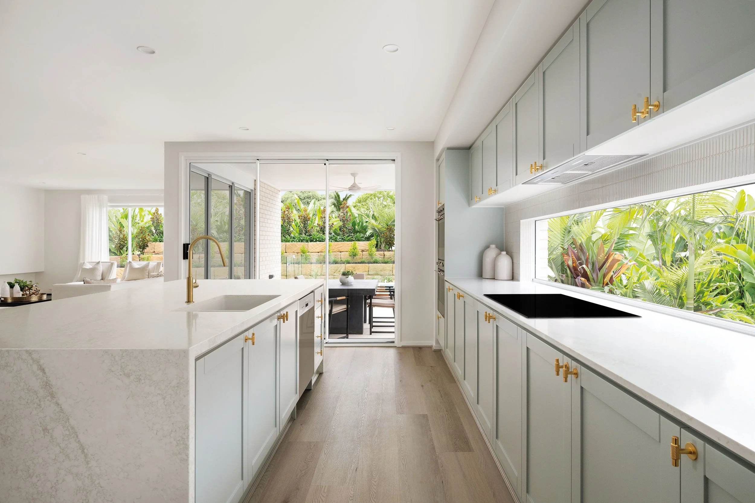 QLD_Tarragindi_House for life_Kitchen_3.jpg