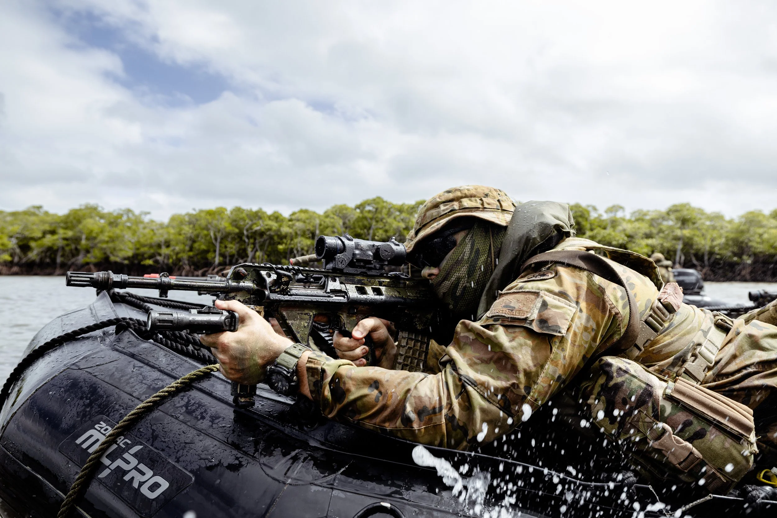 20250505army8652825_106.jpg
