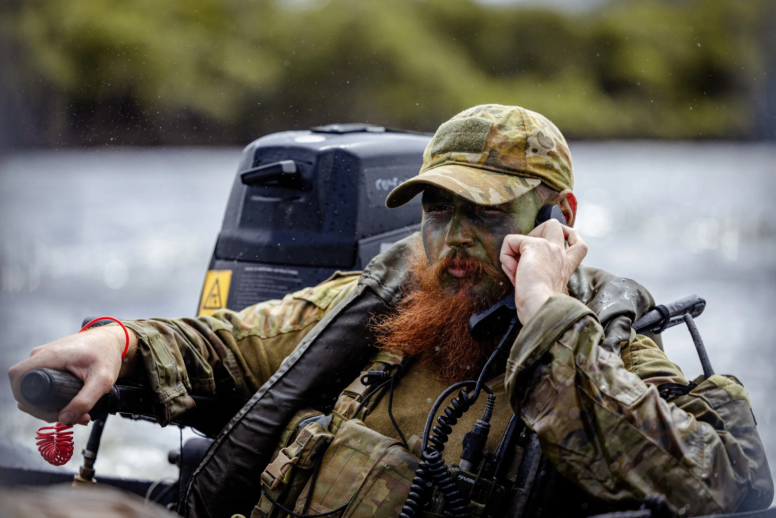20250505army8652825_123.jpg
