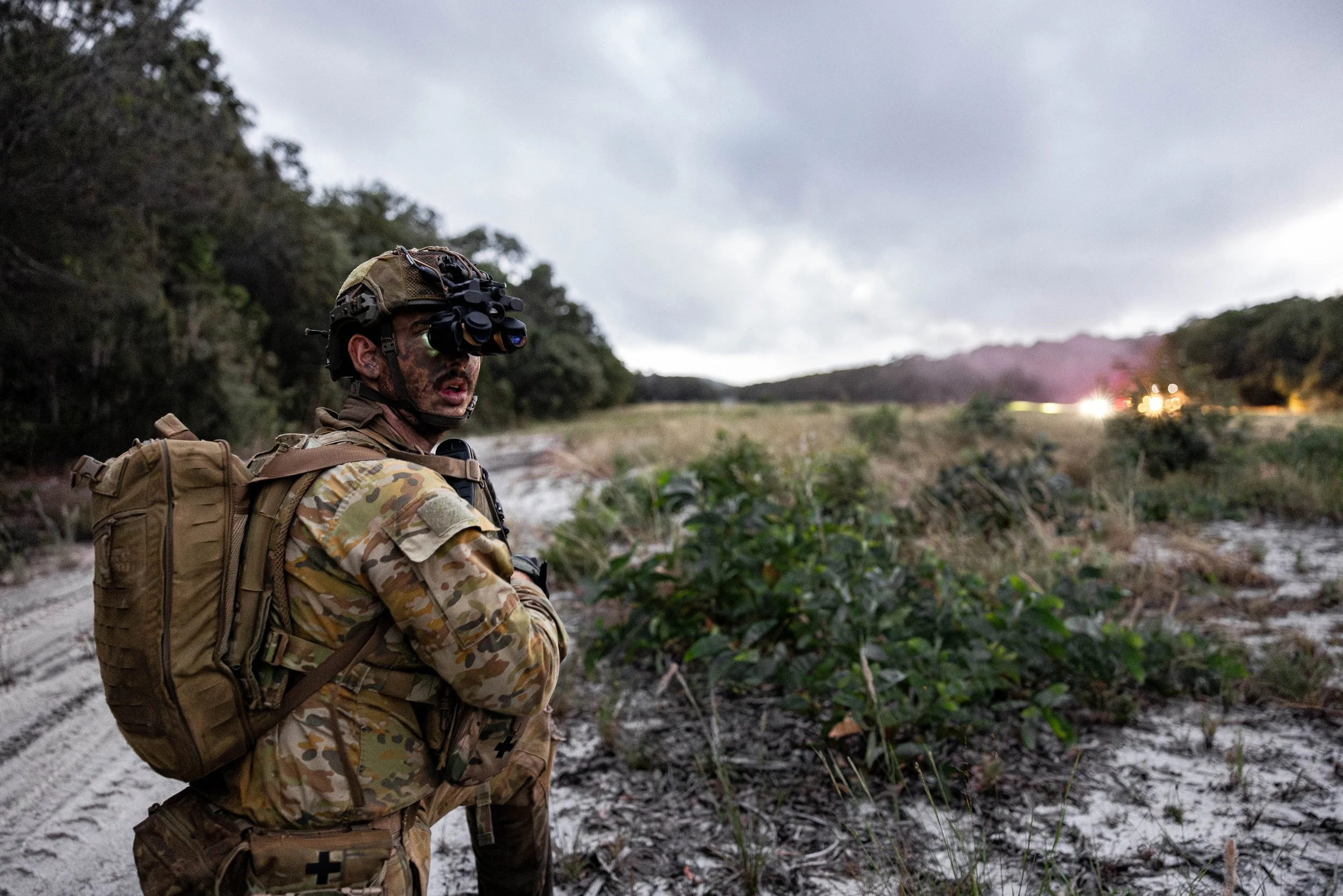 20250506army8652825_101.jpg