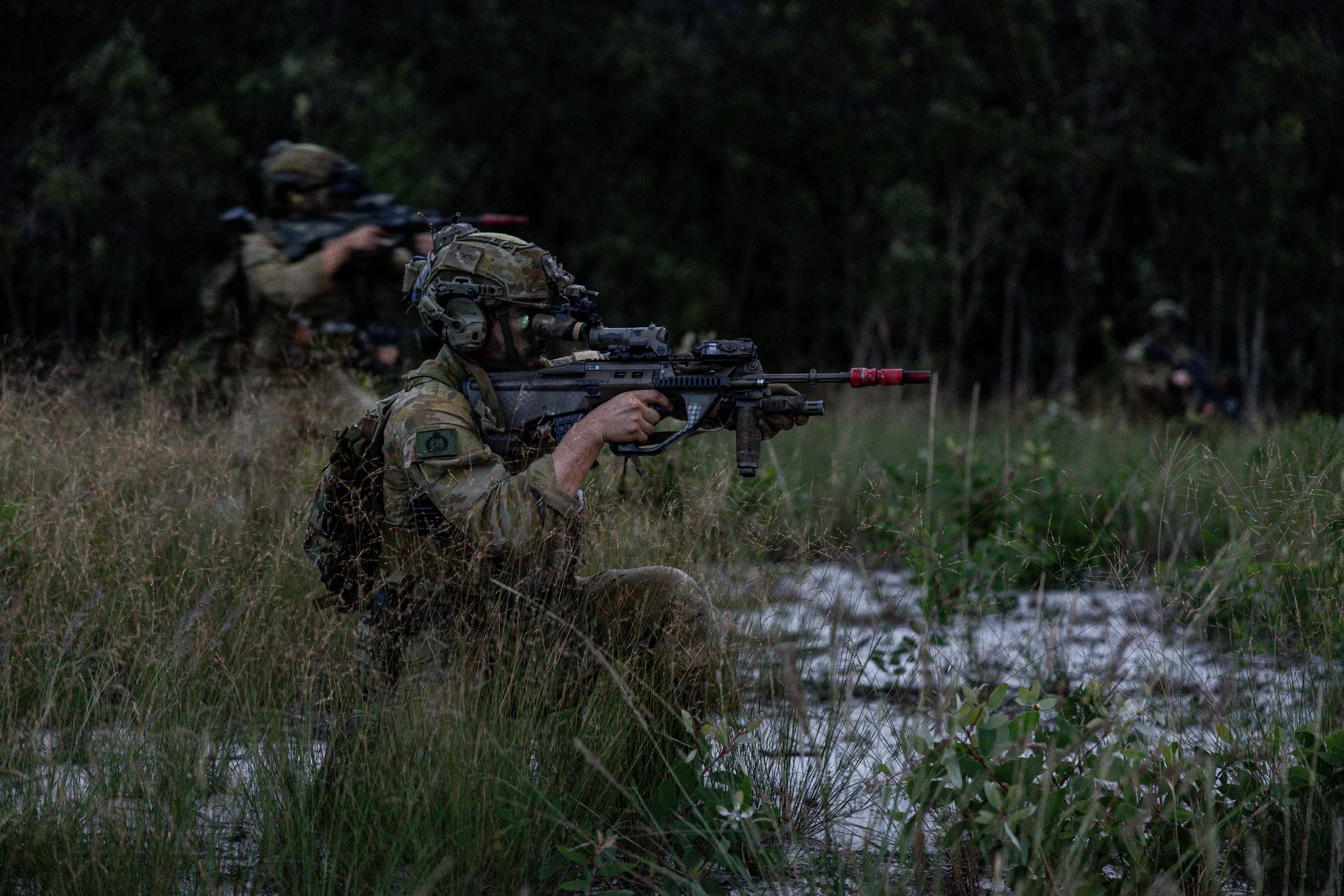 20250506army8652825_122.jpg