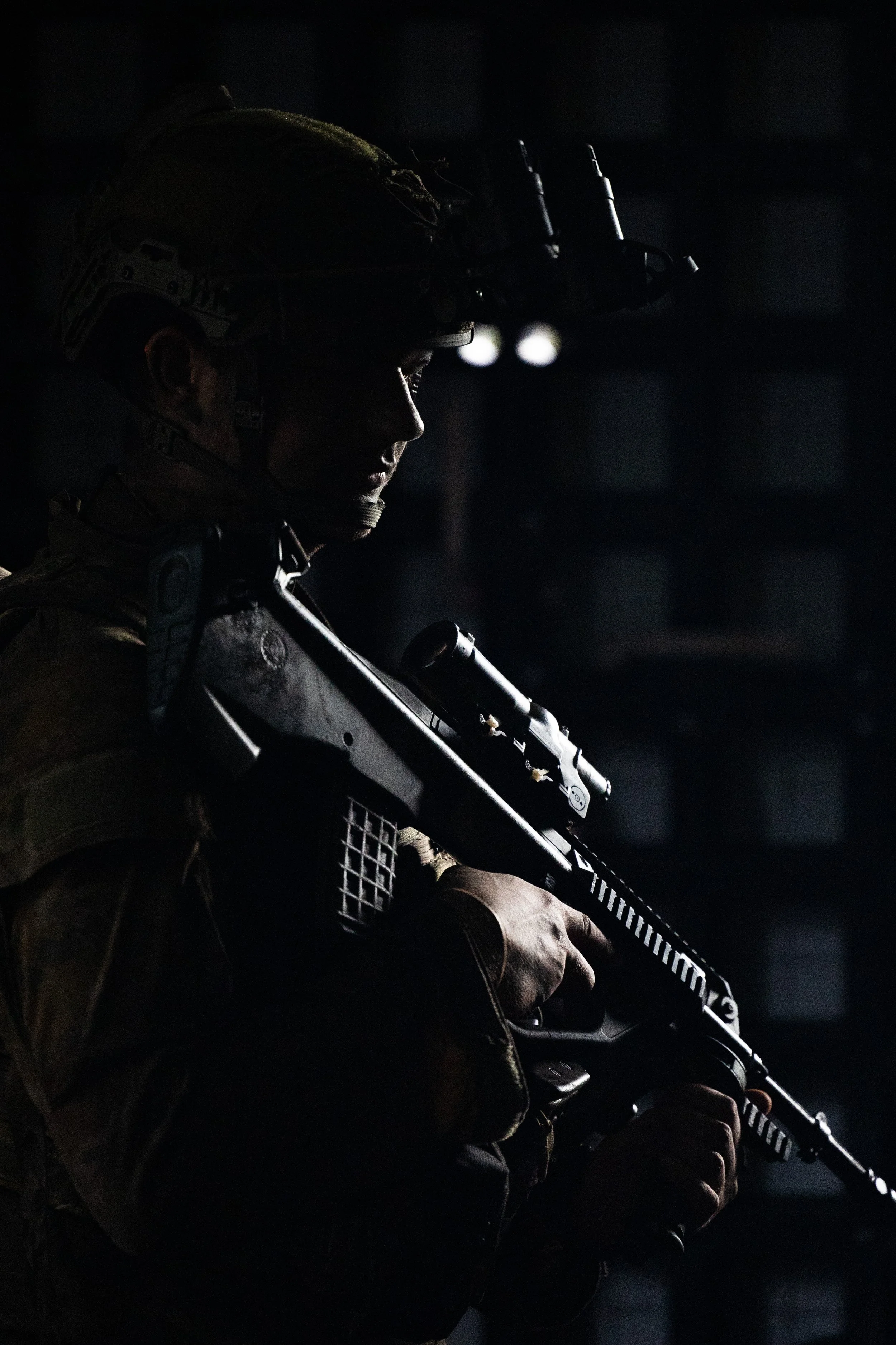 20250506army8652825_236.jpg