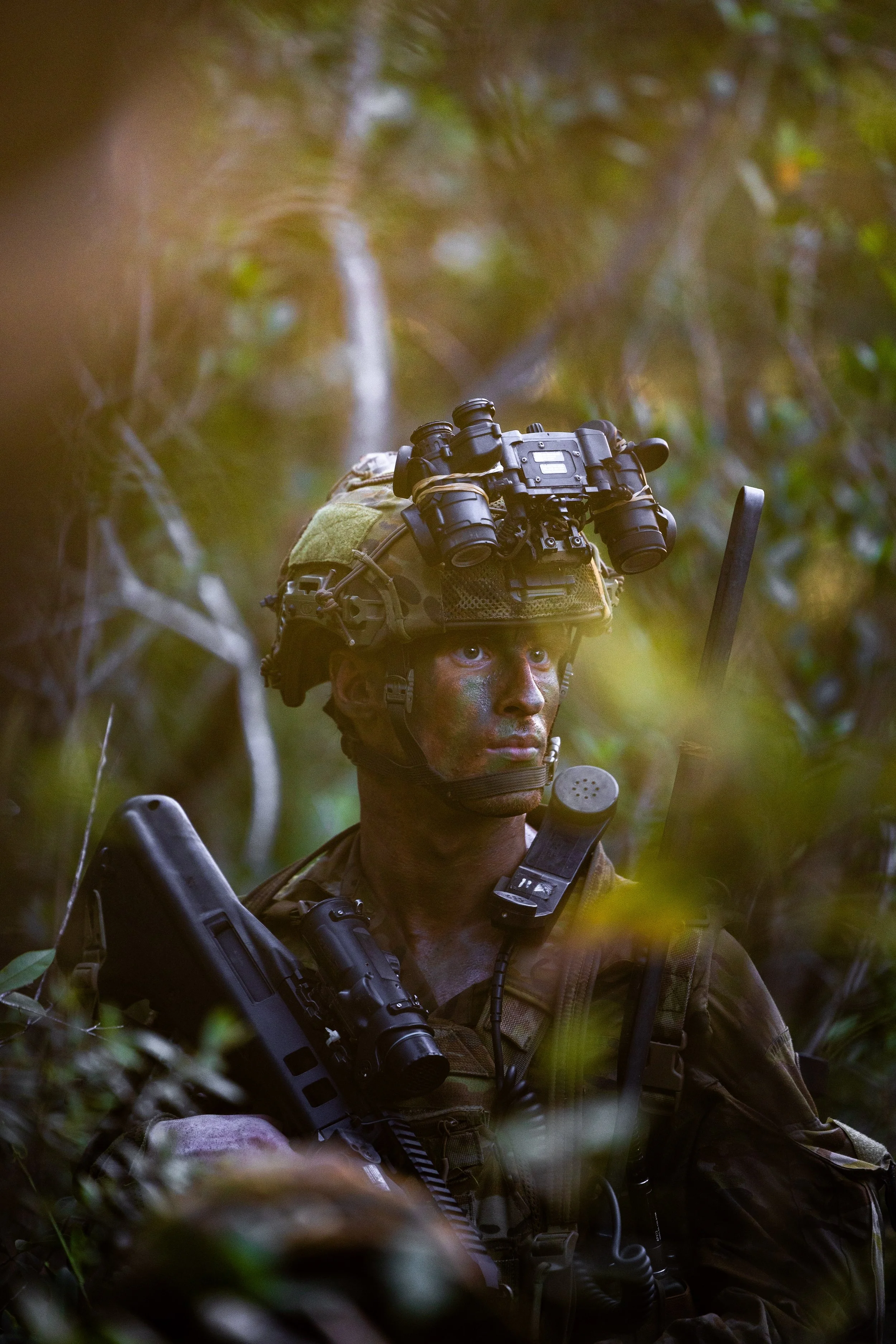 20250506army8652825_283.jpg