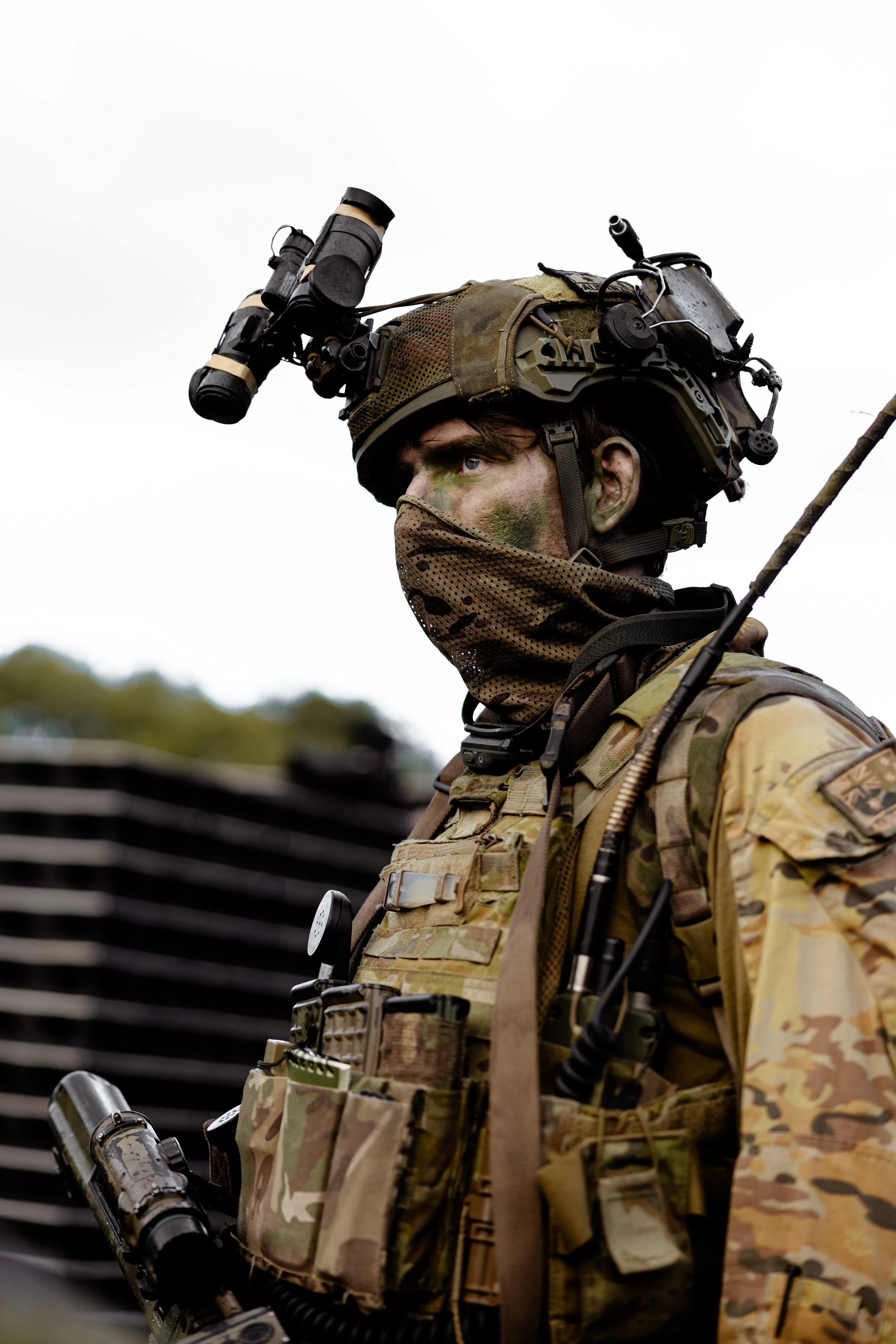 20250506army8652825_342.jpg