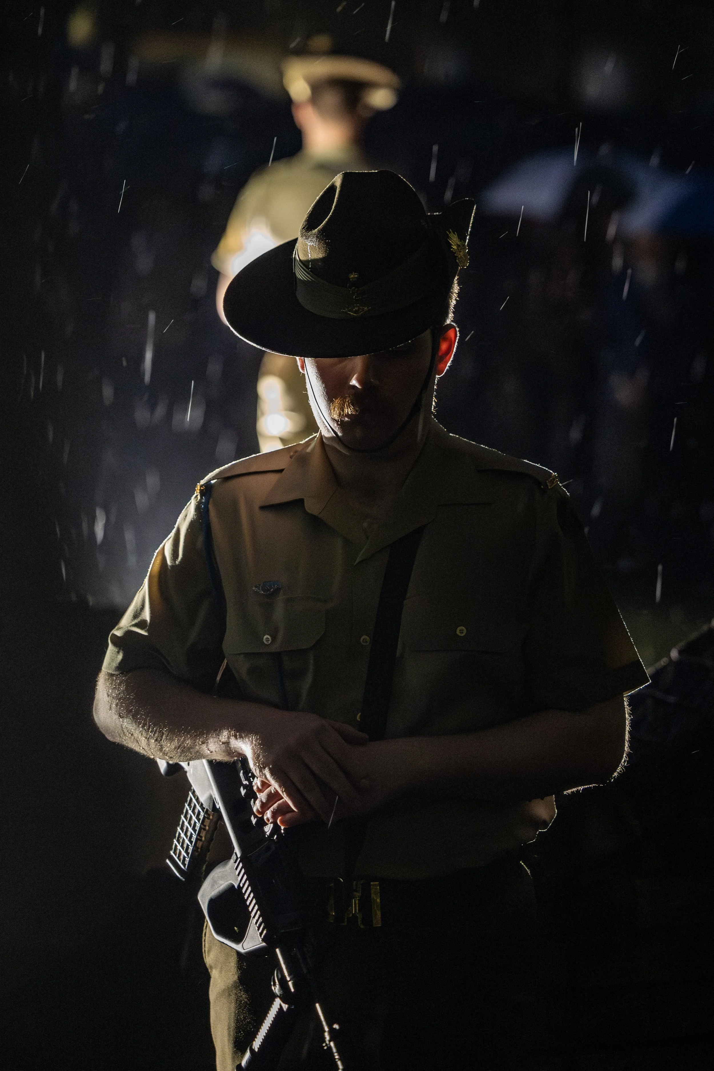 20250425army8652825_108.jpg