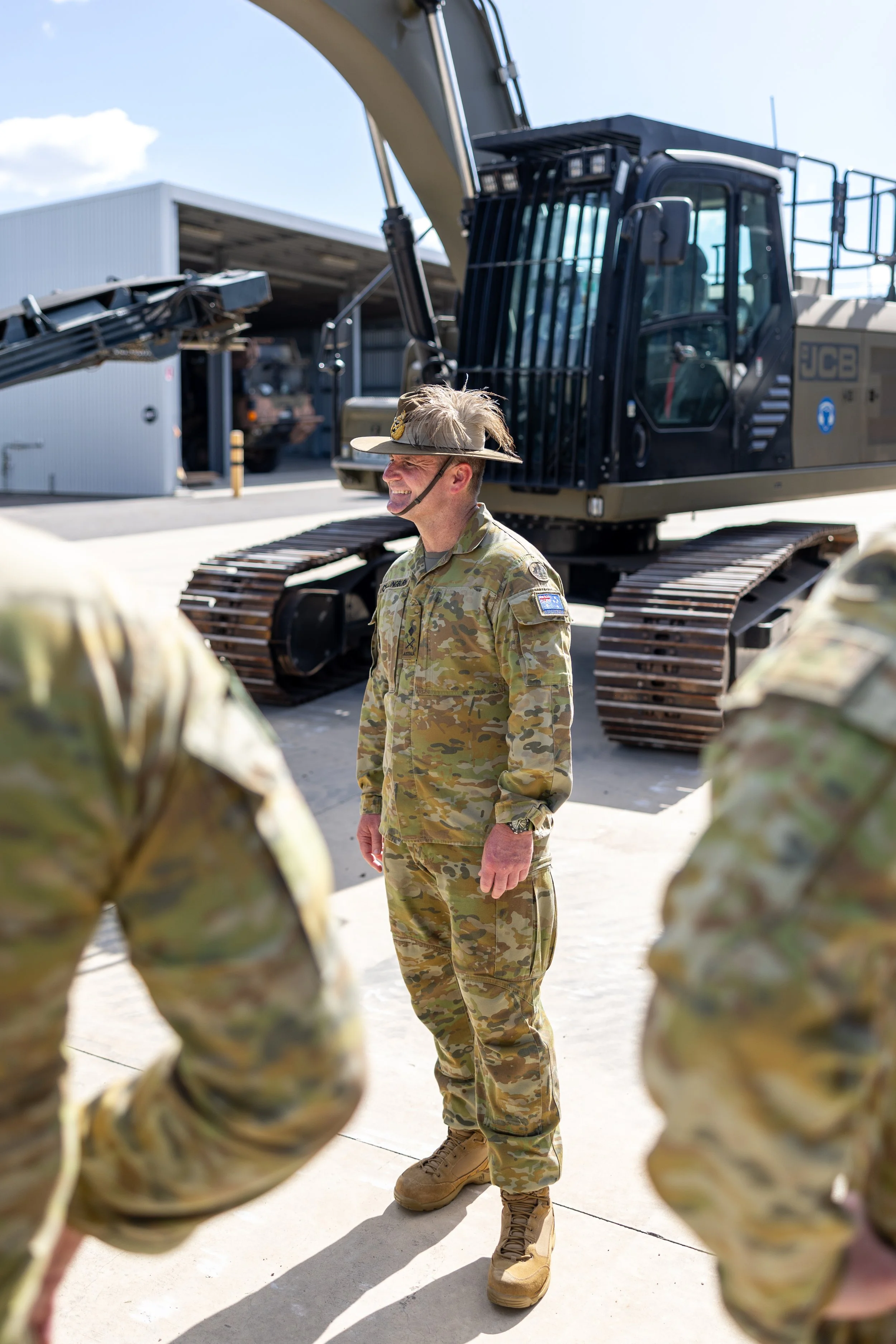 20250225army8652825_122.jpg