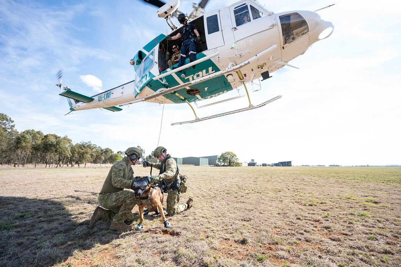 What a year it was!
2024 was my first full year back at photography full time since 2018.
With dozens of amazing new clients and 180+ shoots delivered, I couldn&rsquo;t have asked for a more rewarding year. Looking forward to continuing to grow and c