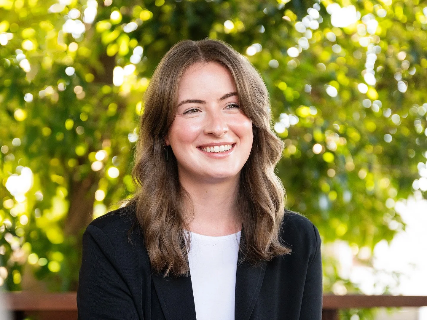 Earlier in the year we had the pleasure to shoot a brand refresh for @reloadmedia_au 

Agency: @sherpa.today