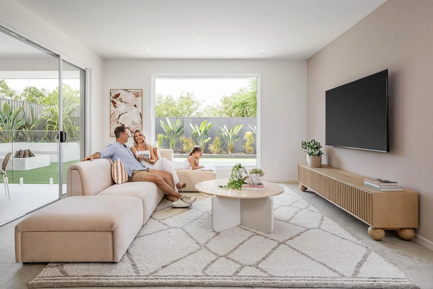 Repost from @neptunehomes 
Some recent work with @neptunehomes via @urban_angles 
A super enjoyable shoot with some fantastic results!