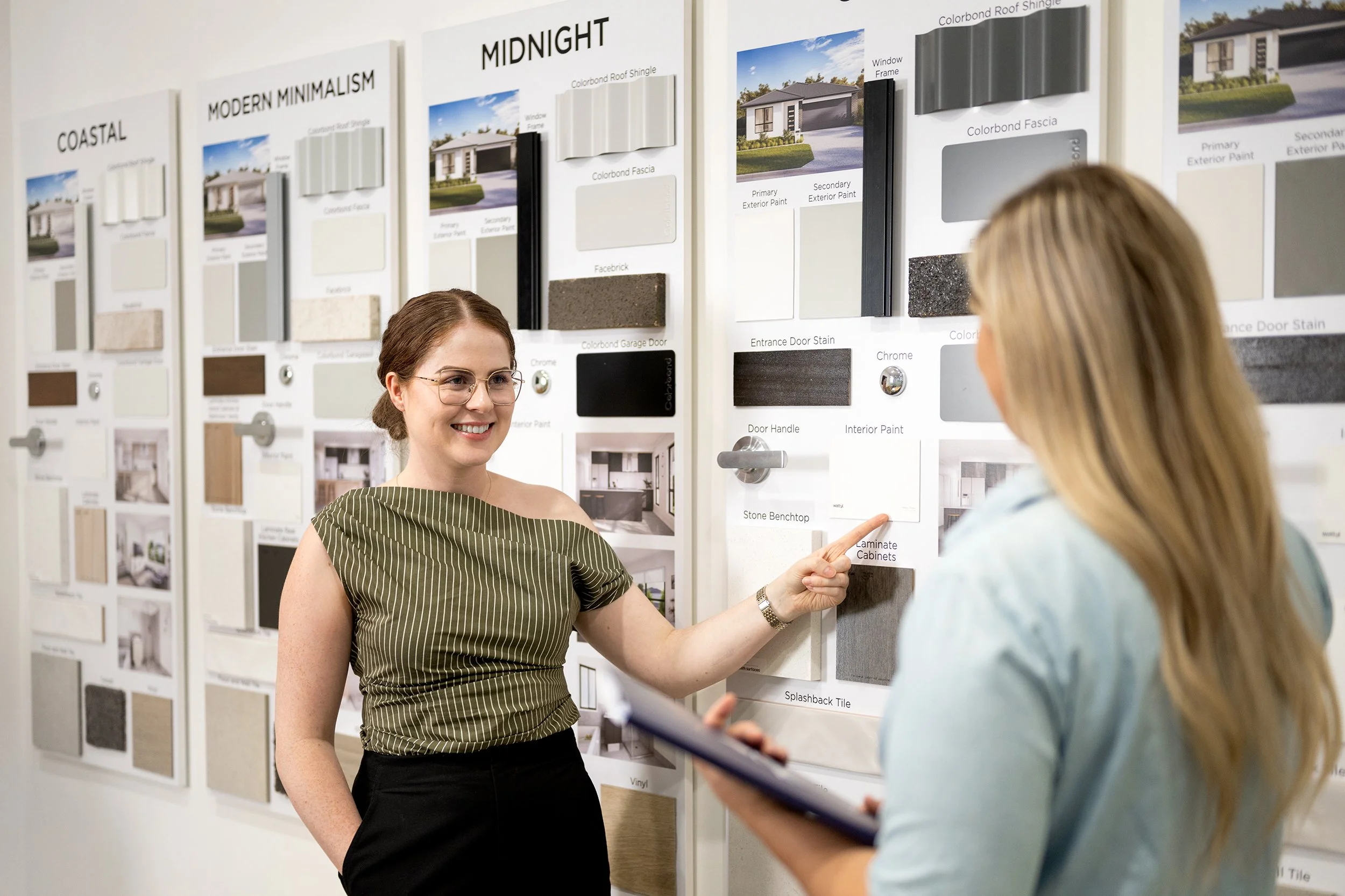 NEPH0163_Triton Projects_952_v2.jpg