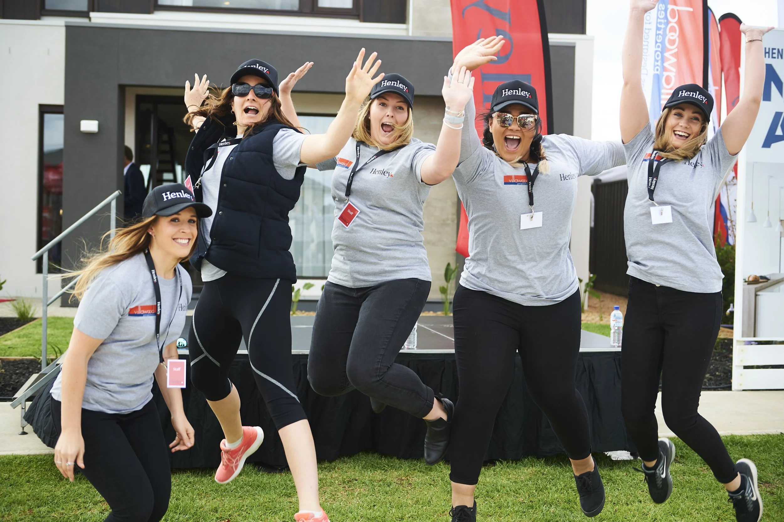 HLH2528_Henley GFA Auction_0007.jpg