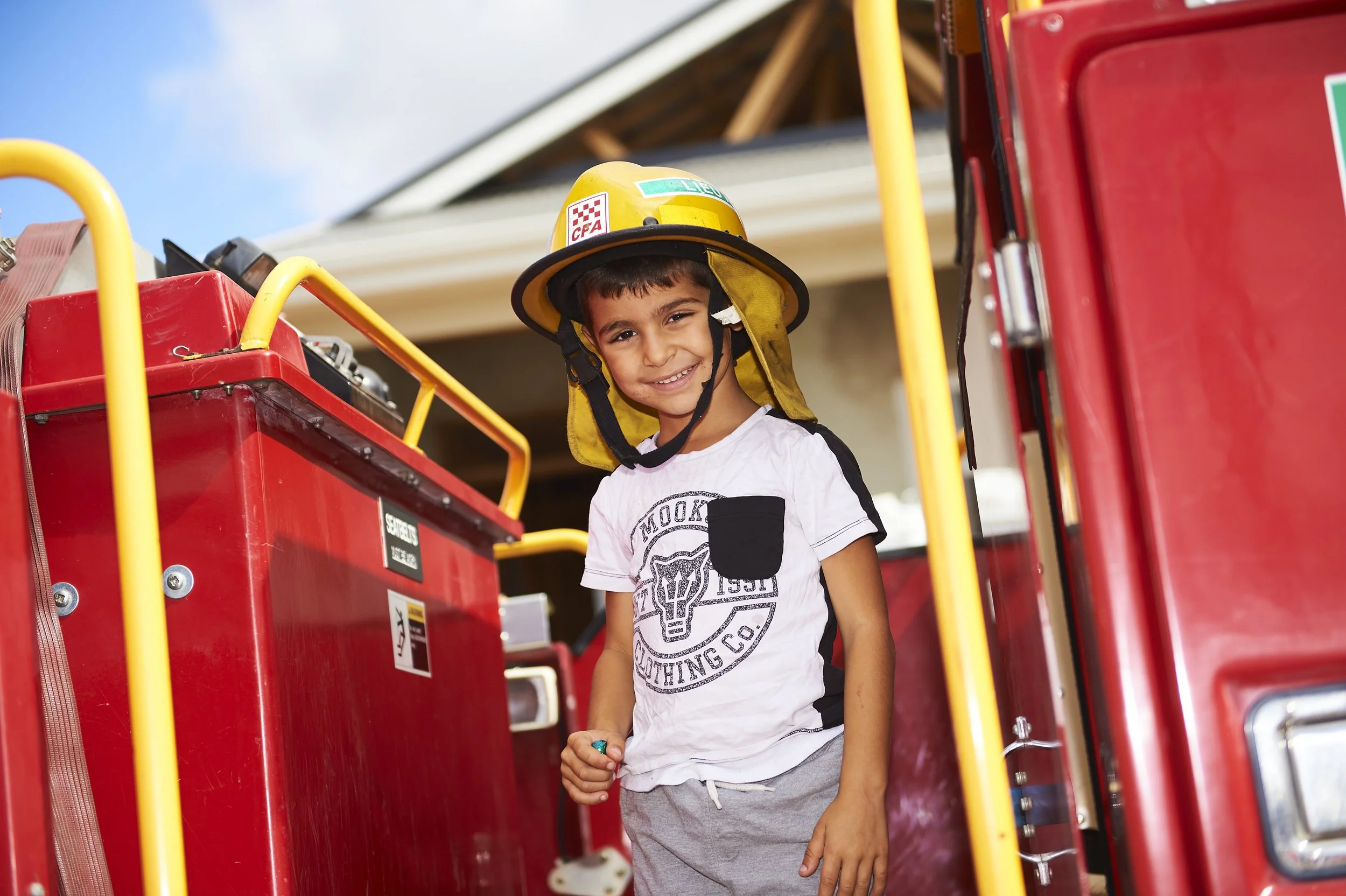 HLH2528_Henley GFA Auction_0100.jpg