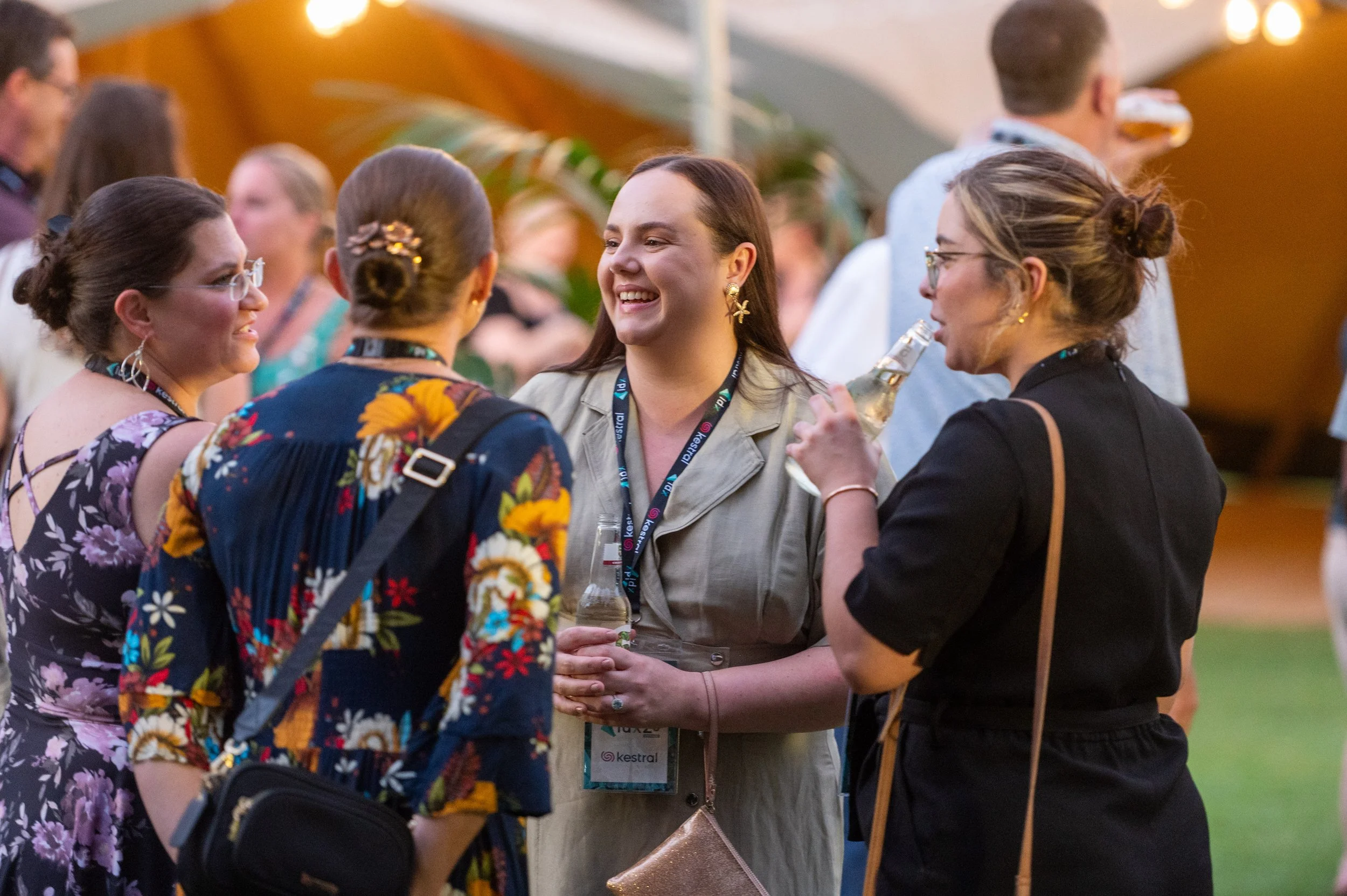 250314_IDX Conference_0238.jpg