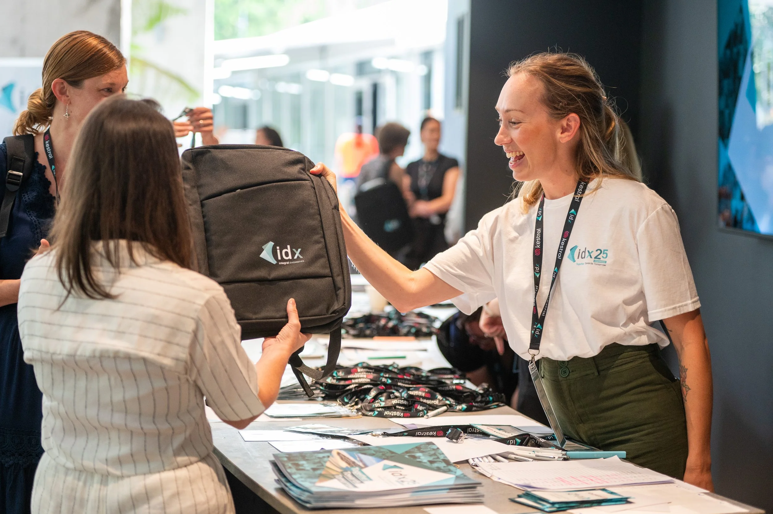 250315_IDX Conference_Day2_0035.jpg