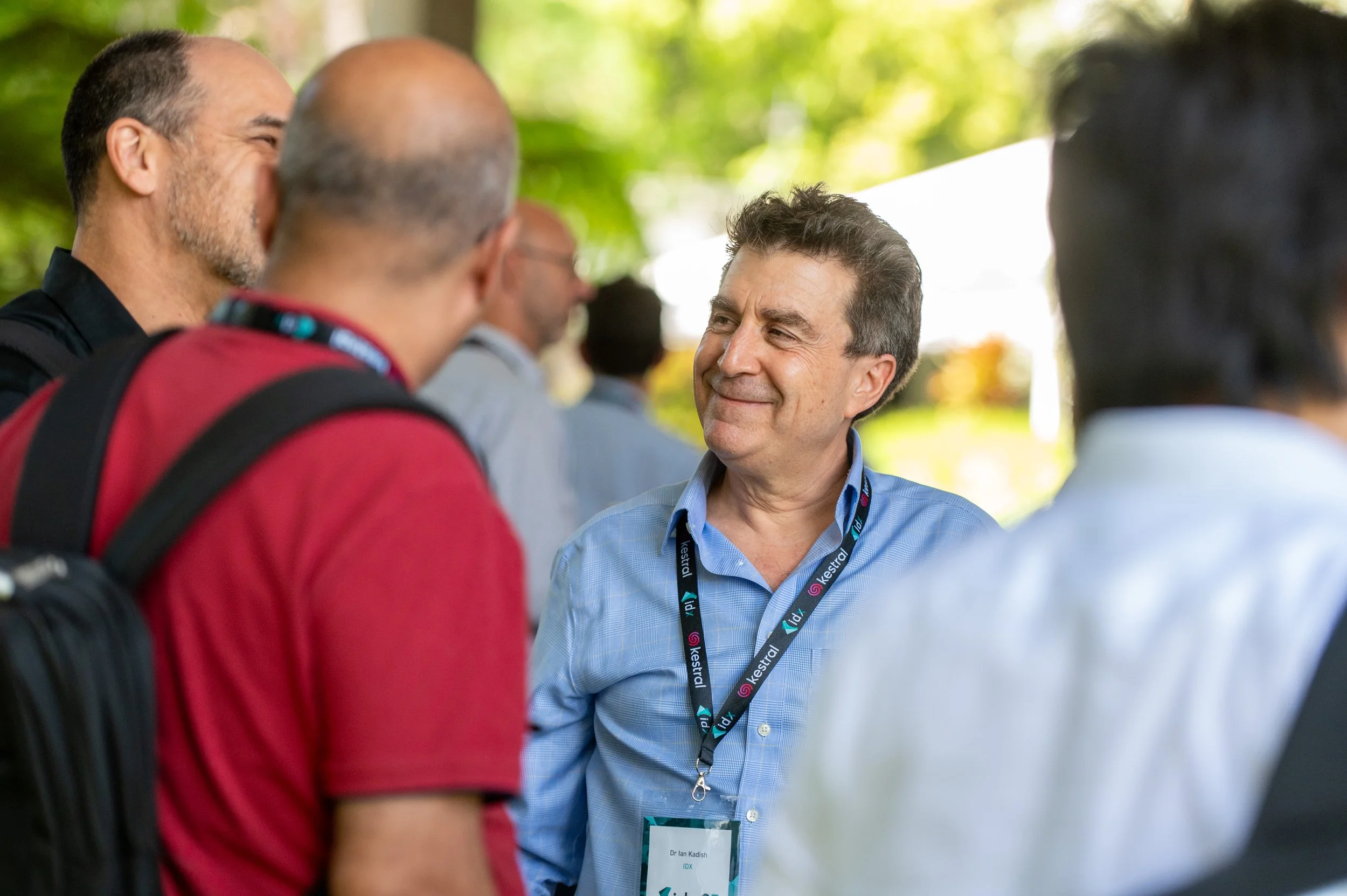 250315_IDX Conference_Day2_0799.jpg